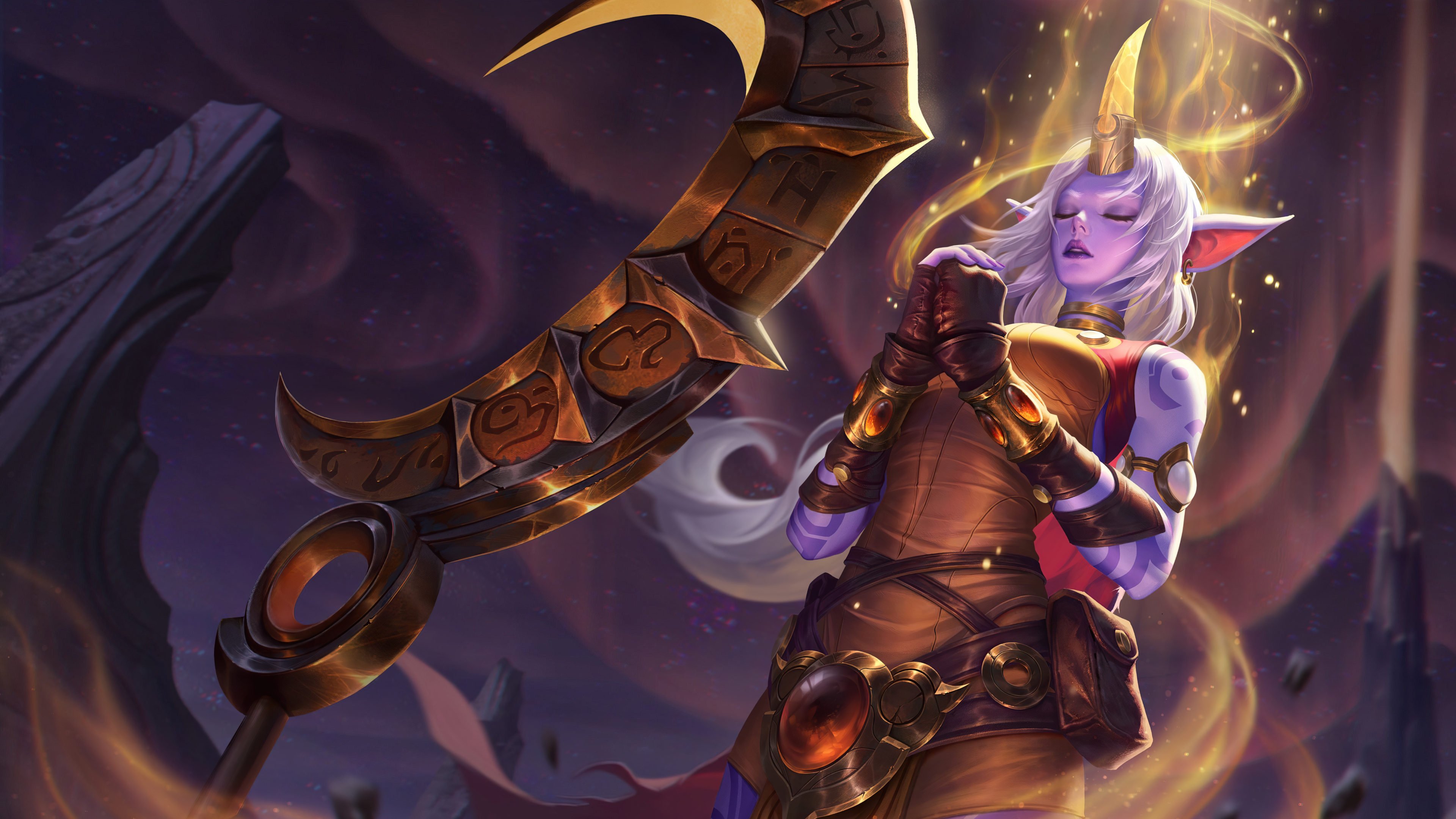 勇士力克凯尔特人,季后赛首轮中库里贡献关键助攻,勇士vs凯尔特人库里47分全场回放