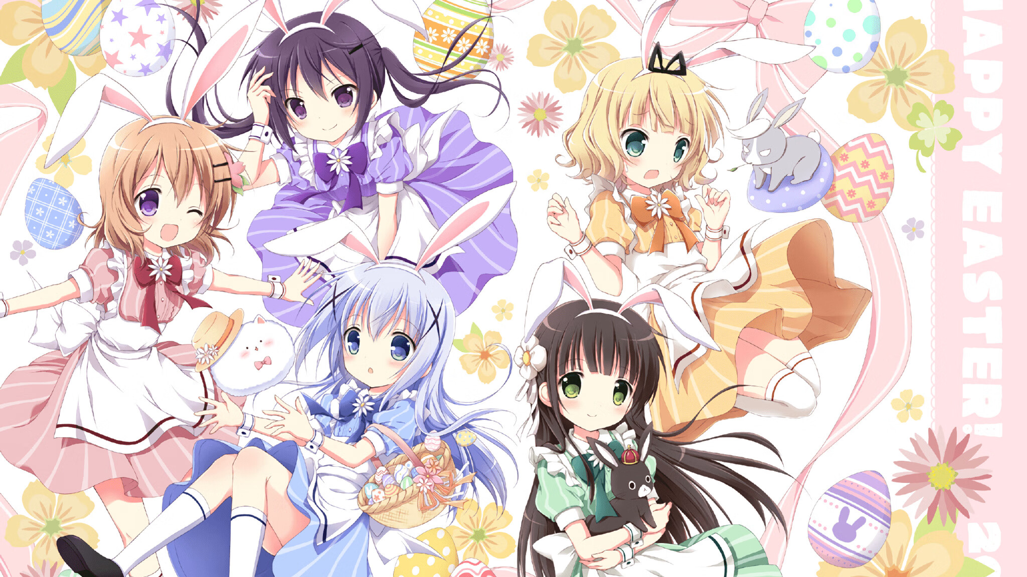 前任名帅回归执教，球队复苏势头明显，前锋退役当教练