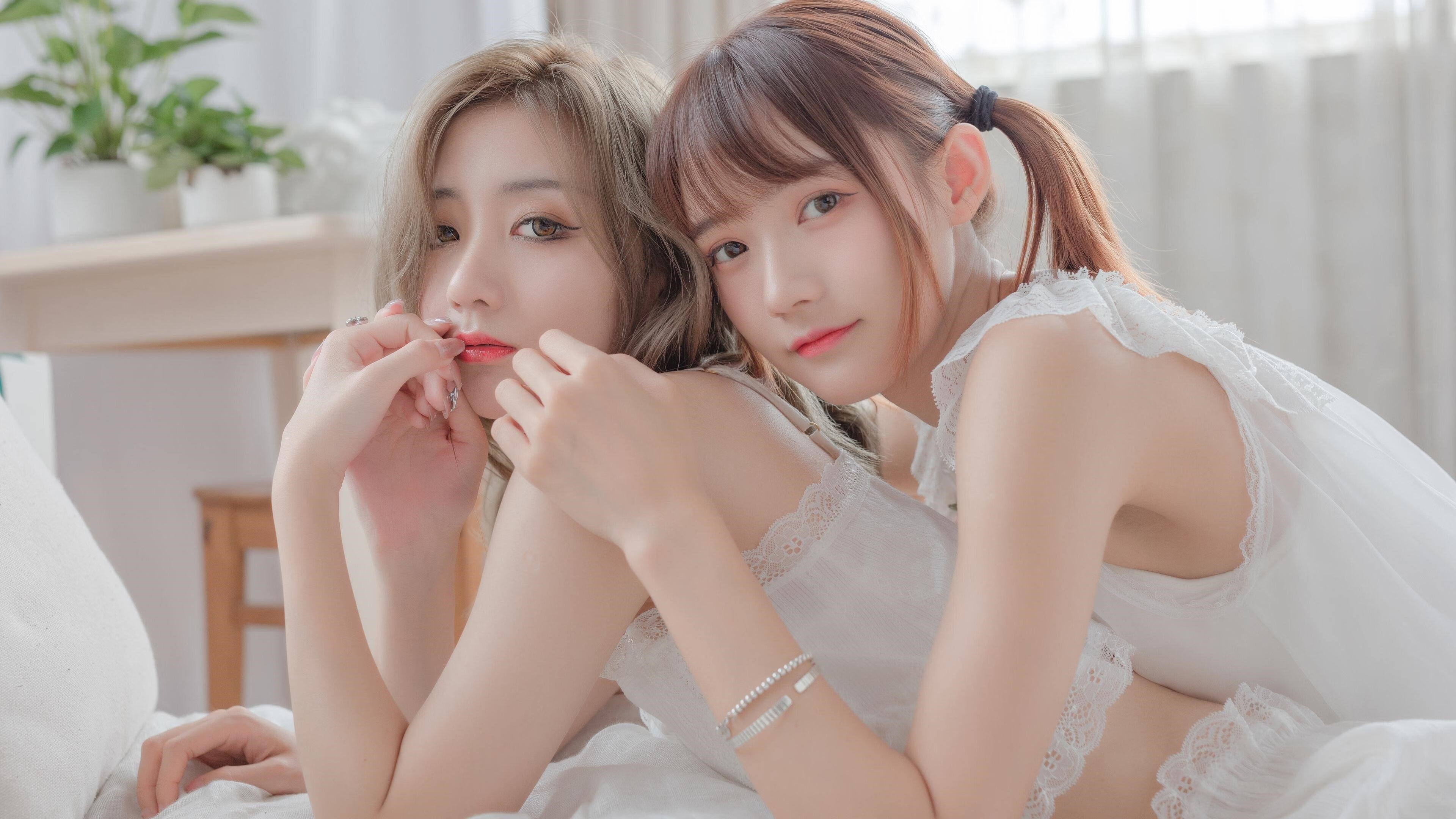 南安普顿客场逼平阿斯顿维拉,保持不败,arwu南安普顿