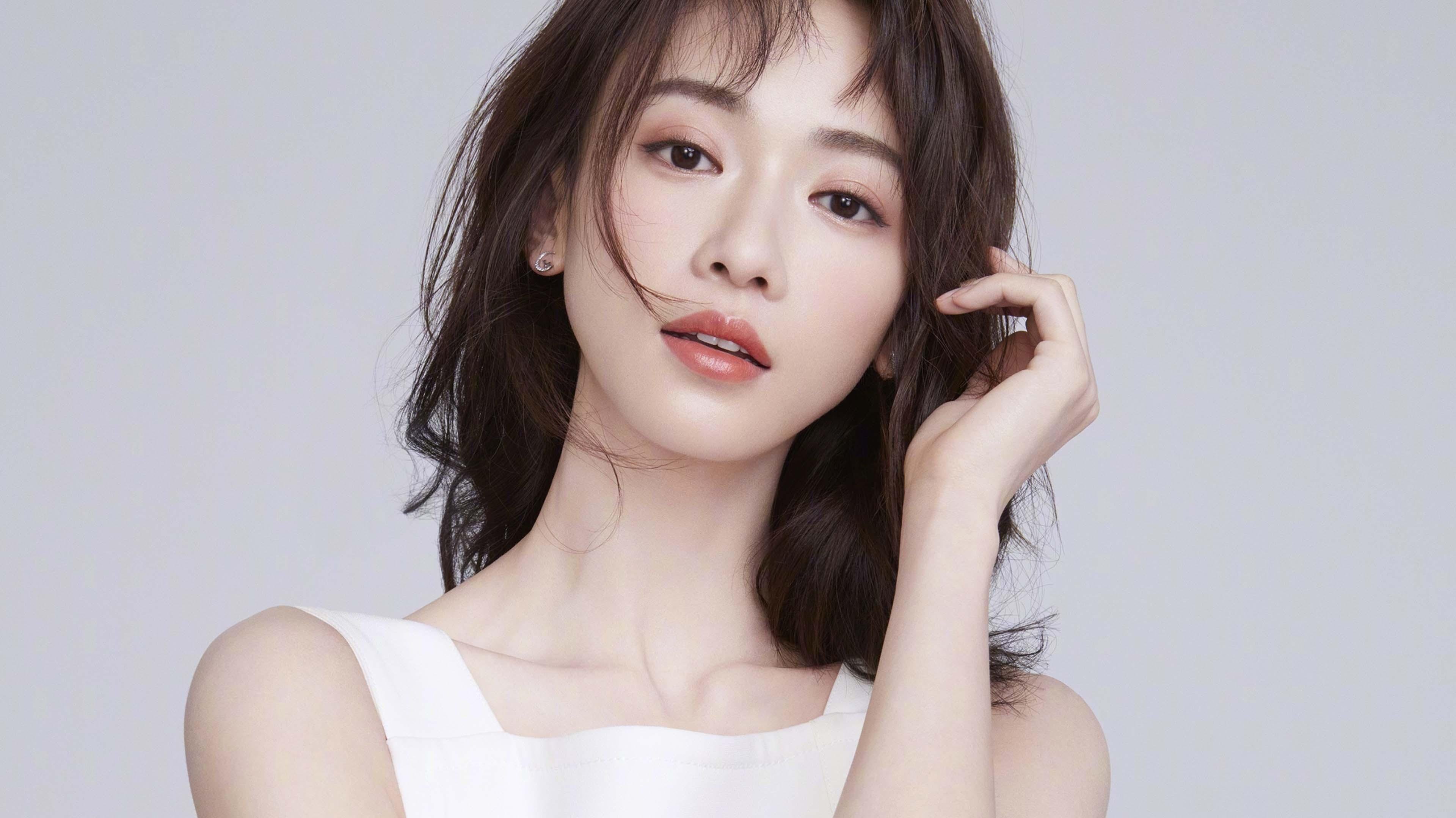 北京首钢客场击败福建,连胜达到七场,北京首钢客场击败福建,连胜达到七场