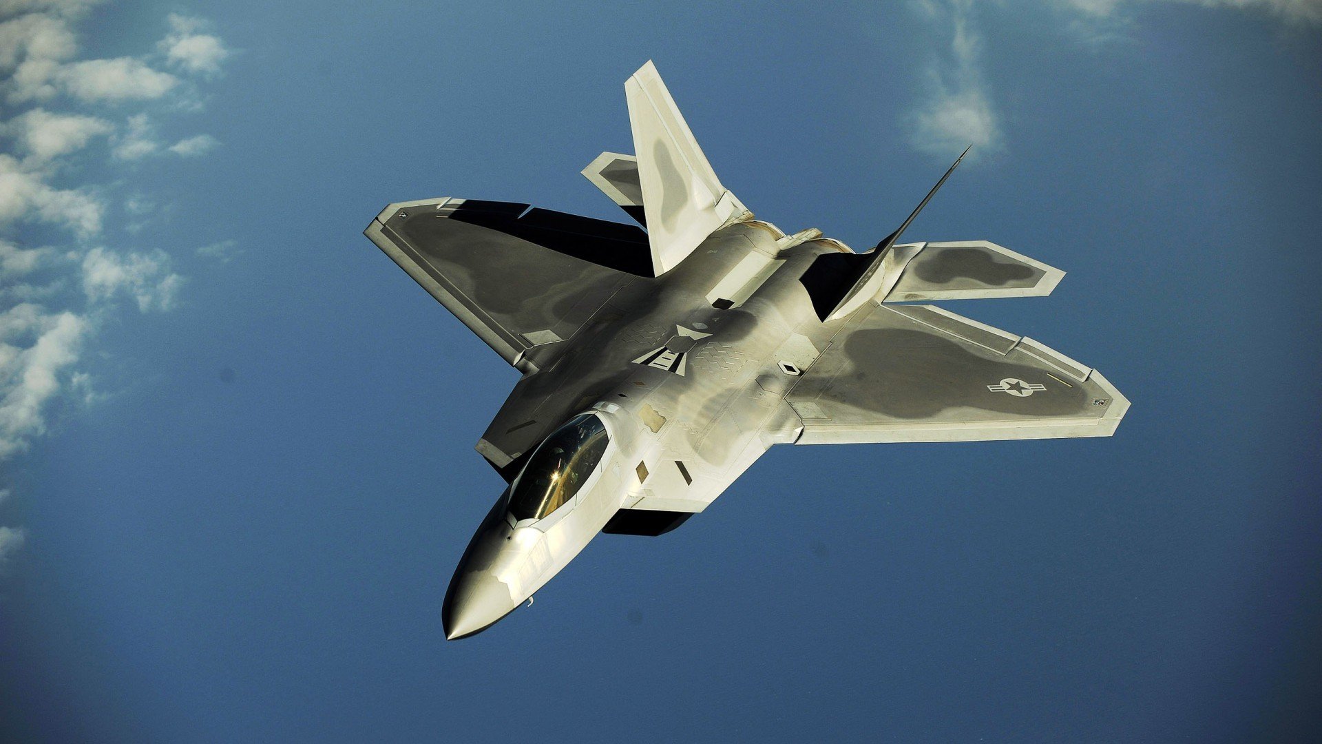 爱游戏娱乐网址-原州东浦新世代防守体系不断完善