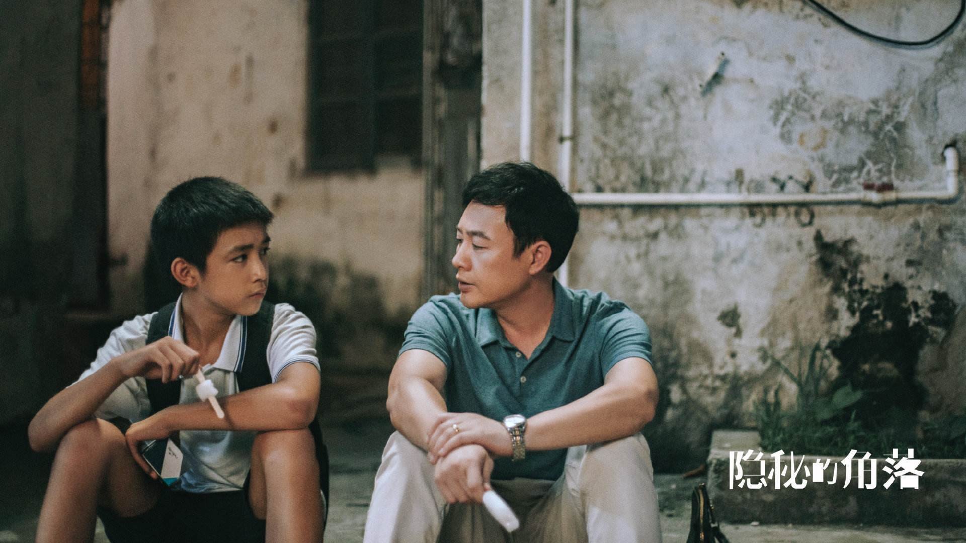 原州东浦新世代防守体系不断完善