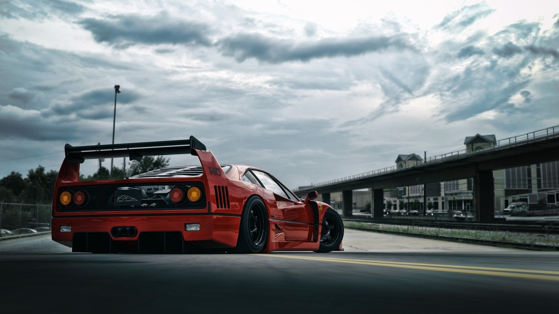 厄德高在对阵纽卡斯尔的比赛中打入制胜球,厄德高什么水平