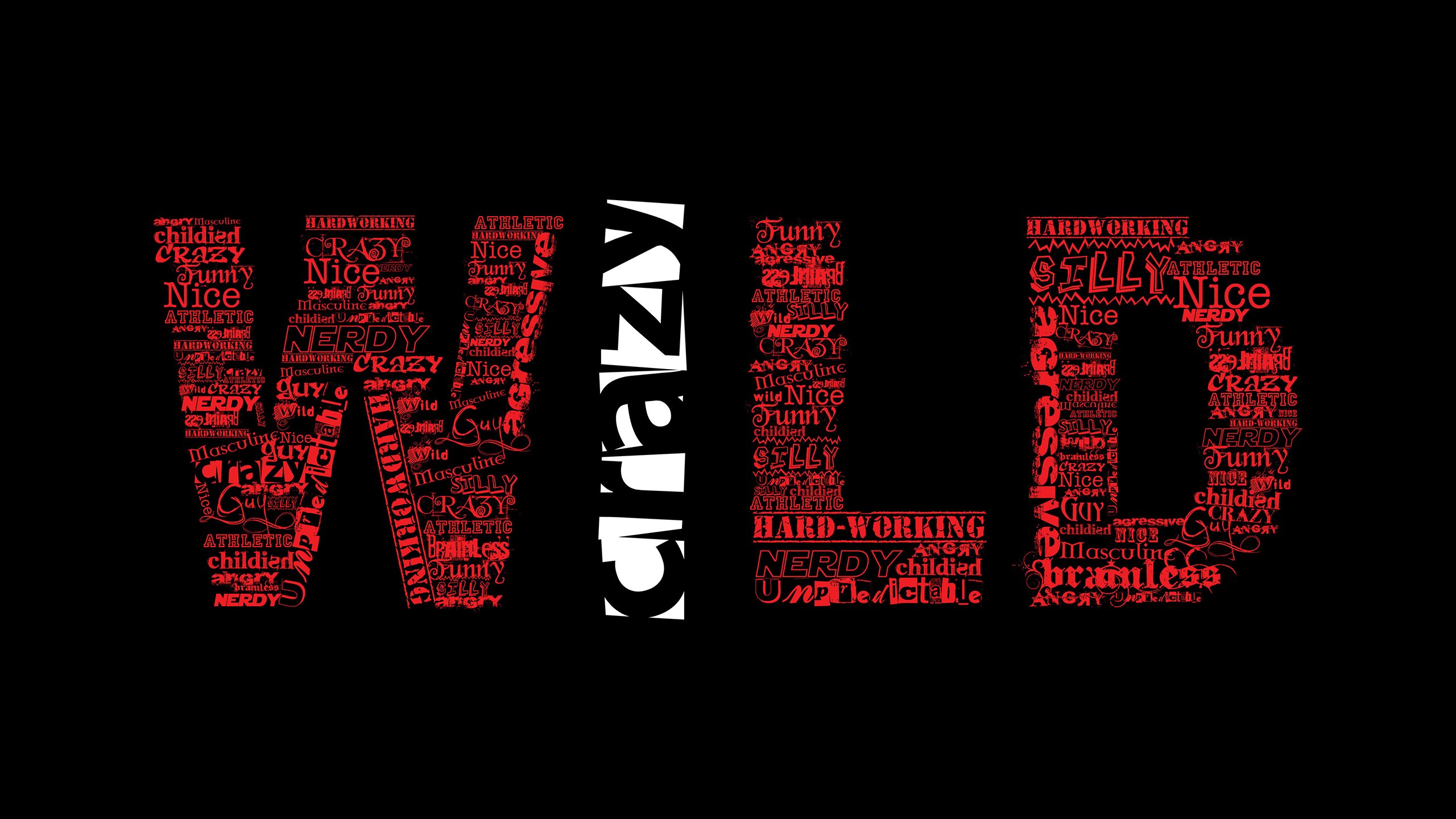 国足战术执行力增强，比赛表现出色，国足的战术