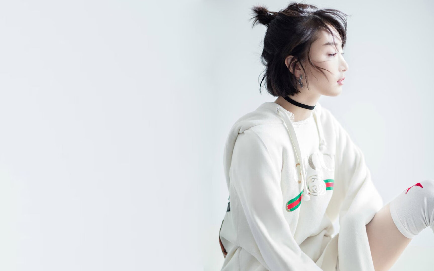 塞尔维亚年轻球员逐渐崭露头角,塞尔维亚足球球员