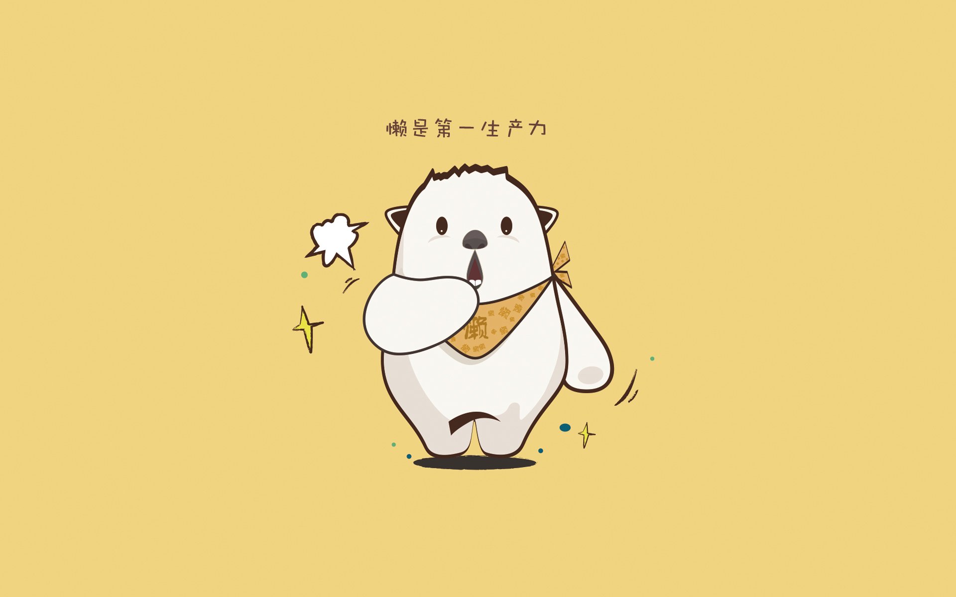 爱游戏登录入口-埃尔南德斯抵达都灵，都灵球员展现欢迎之心，都灵vs阿尔菲斯直播