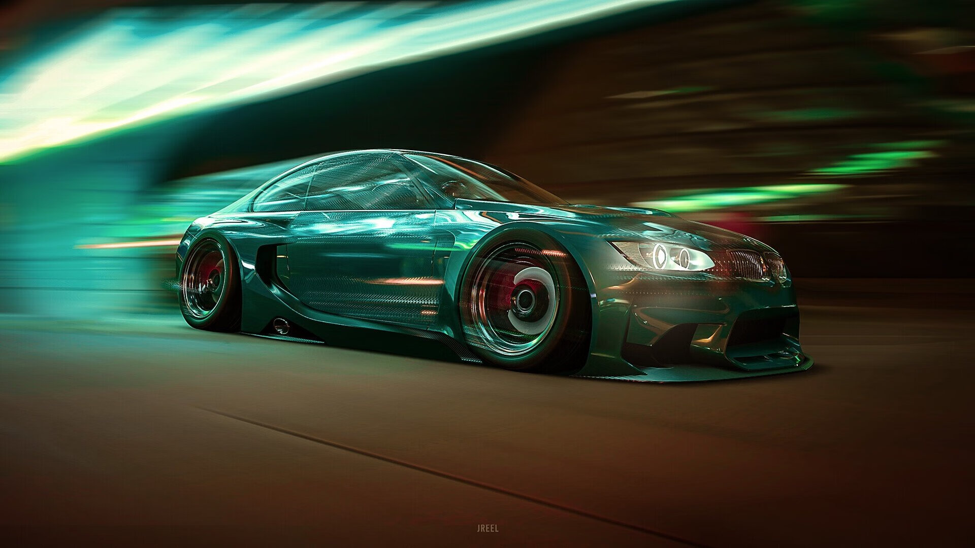 AYX GAMING-塞尔维亚联赛关键比赛结果影响排名，塞尔维亚赢了吗