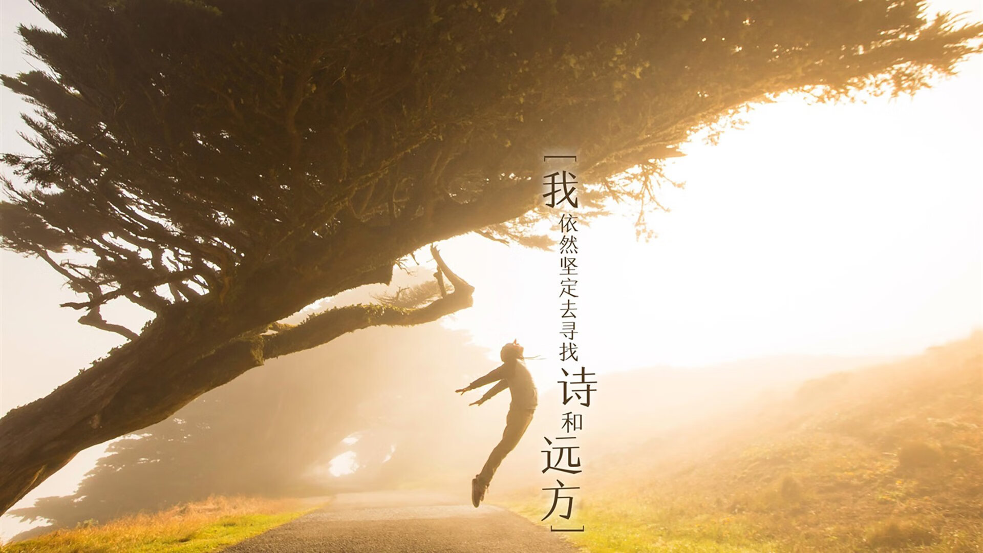 爱游戏下载-安道尔击败博斯尼亚，欧洲国家联赛迎来挑战，安道尔球队世界排名