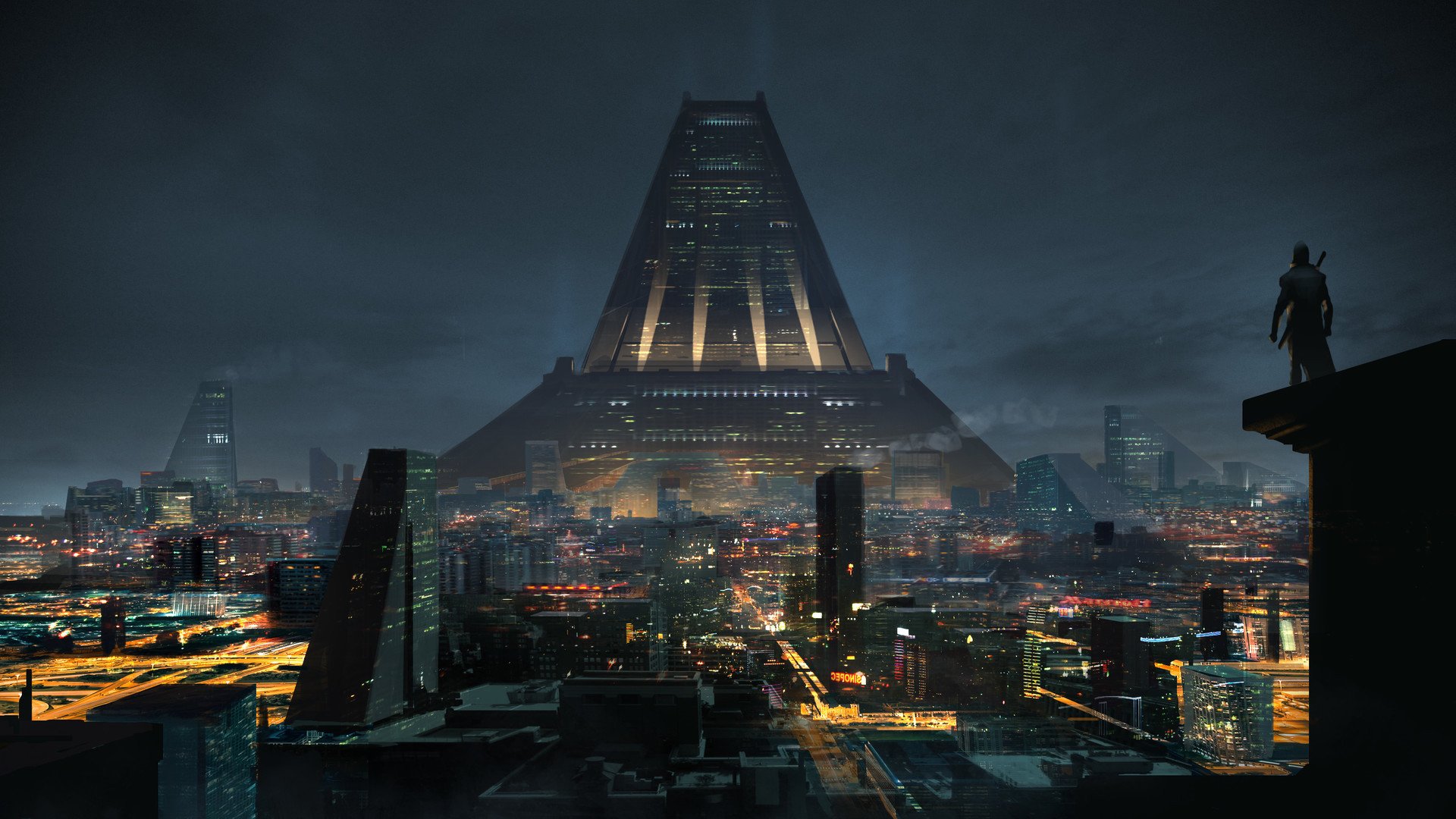 山东泰山与对手激烈对抗,山东泰山对青岛比赛录像