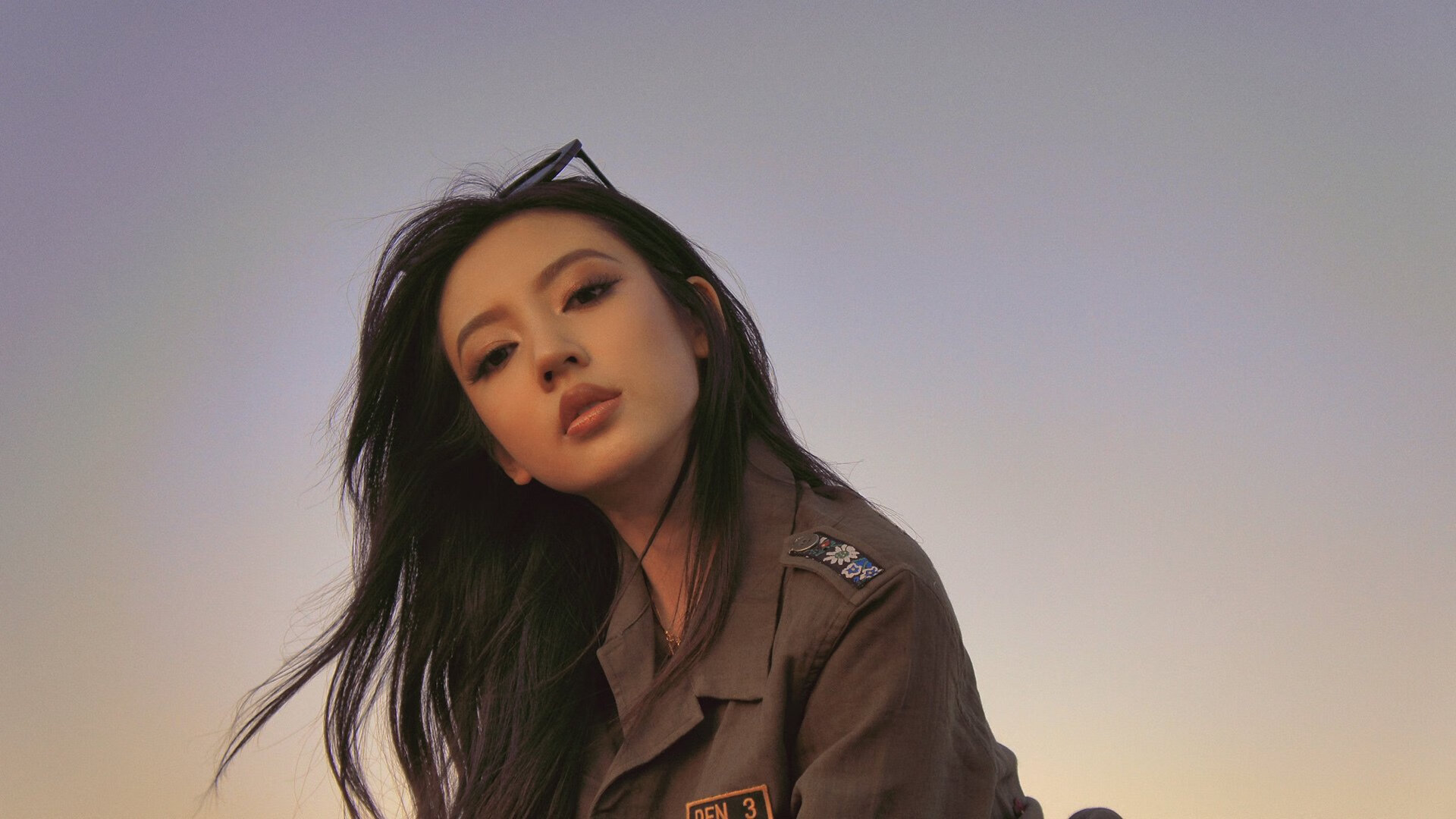 巴萨豪取客场胜利，稳坐积分榜榜首，巴萨2021客场