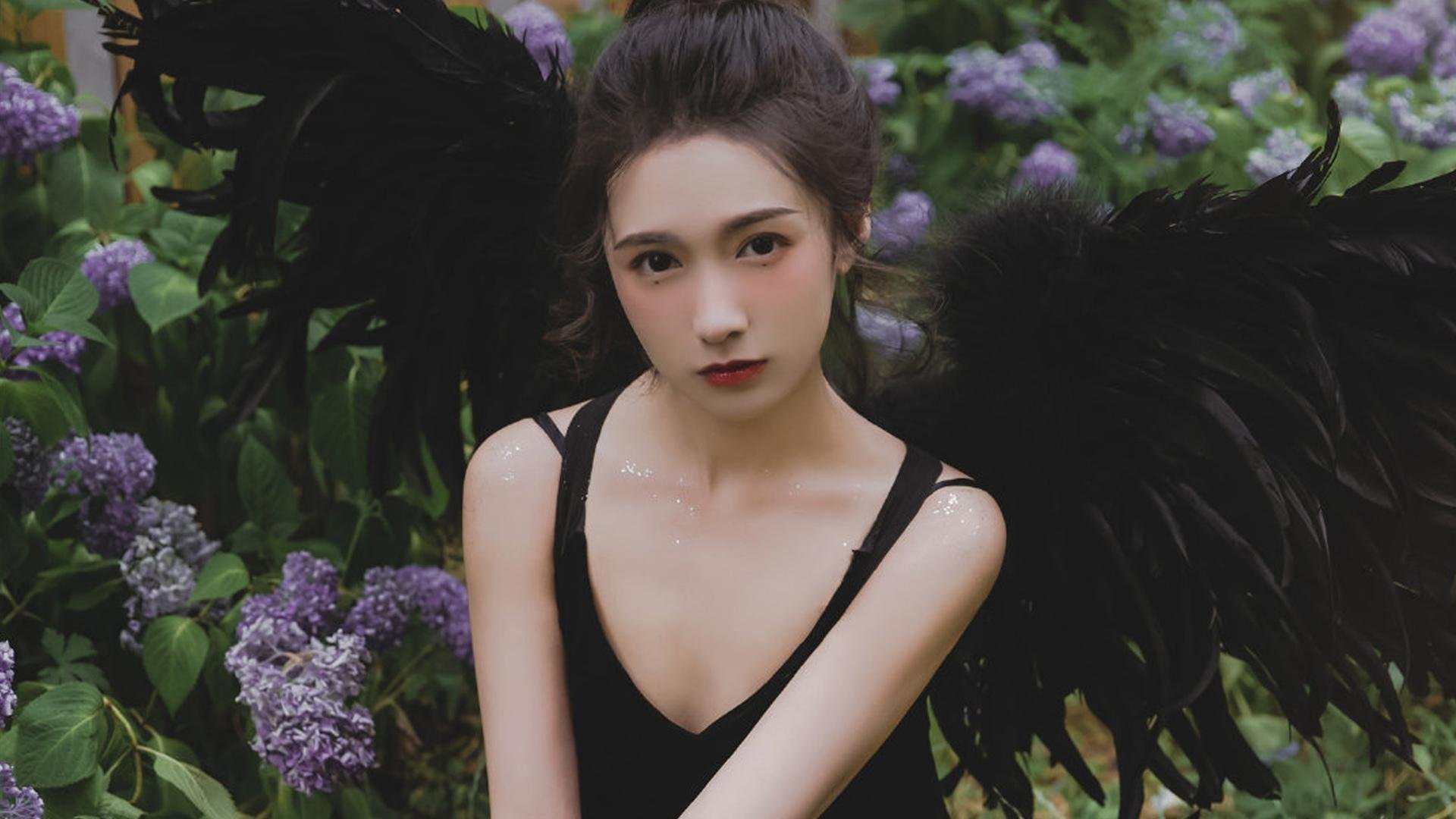 AIYOUXI.COM-巴黎圣日耳曼主场战平卡昂，遭遇五轮不胜，巴黎圣日耳曼阵型2021