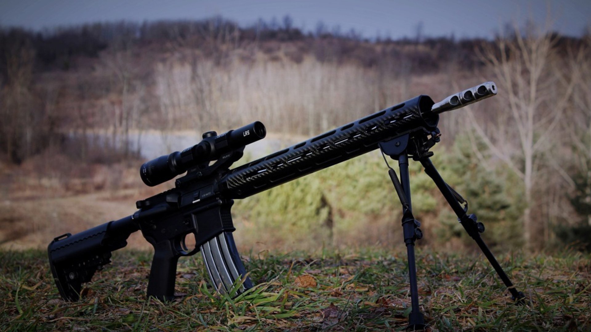 AYX体育官网-广东宏远球队整体实力提升，广东宏远队球员位置