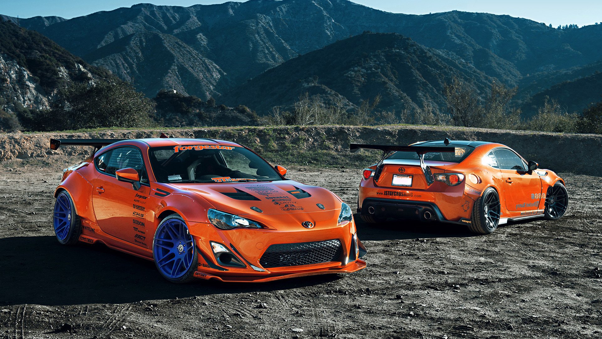 广厦控股球队防守端数据领先,广厦控股球员名单