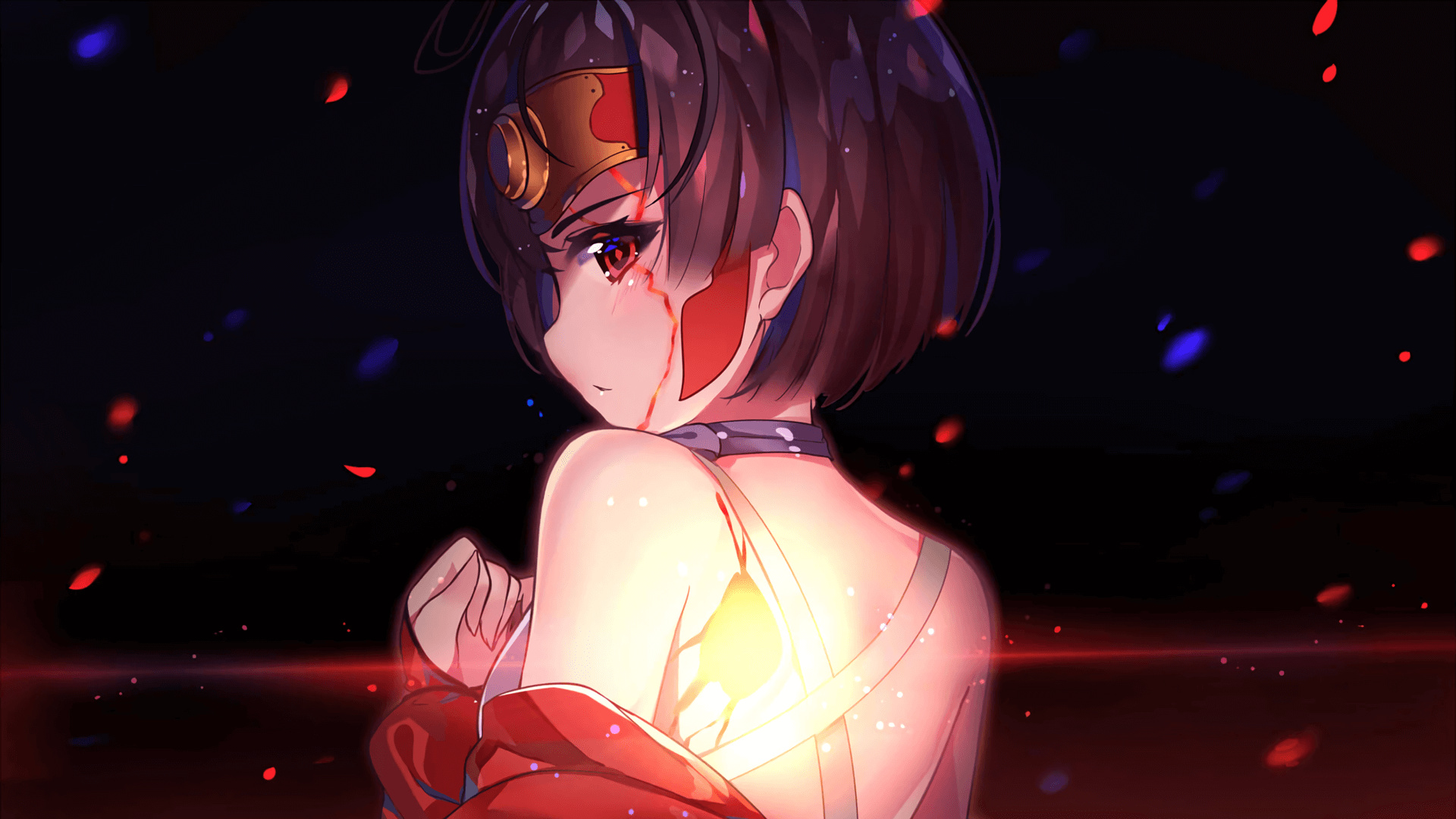 广厦控股球队防守端数据领先,广厦控股球员名单