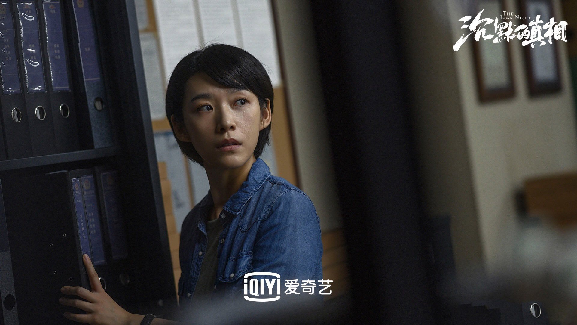 爱游戏登录入口-惊险刺激：猛虎与雄鹿的比赛将掀起风波，猛虎vs雄狮