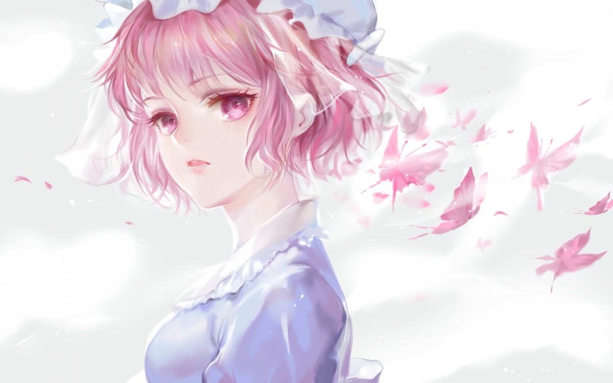 战术板对球员场上即兴发挥是否产生限制,战术板足球