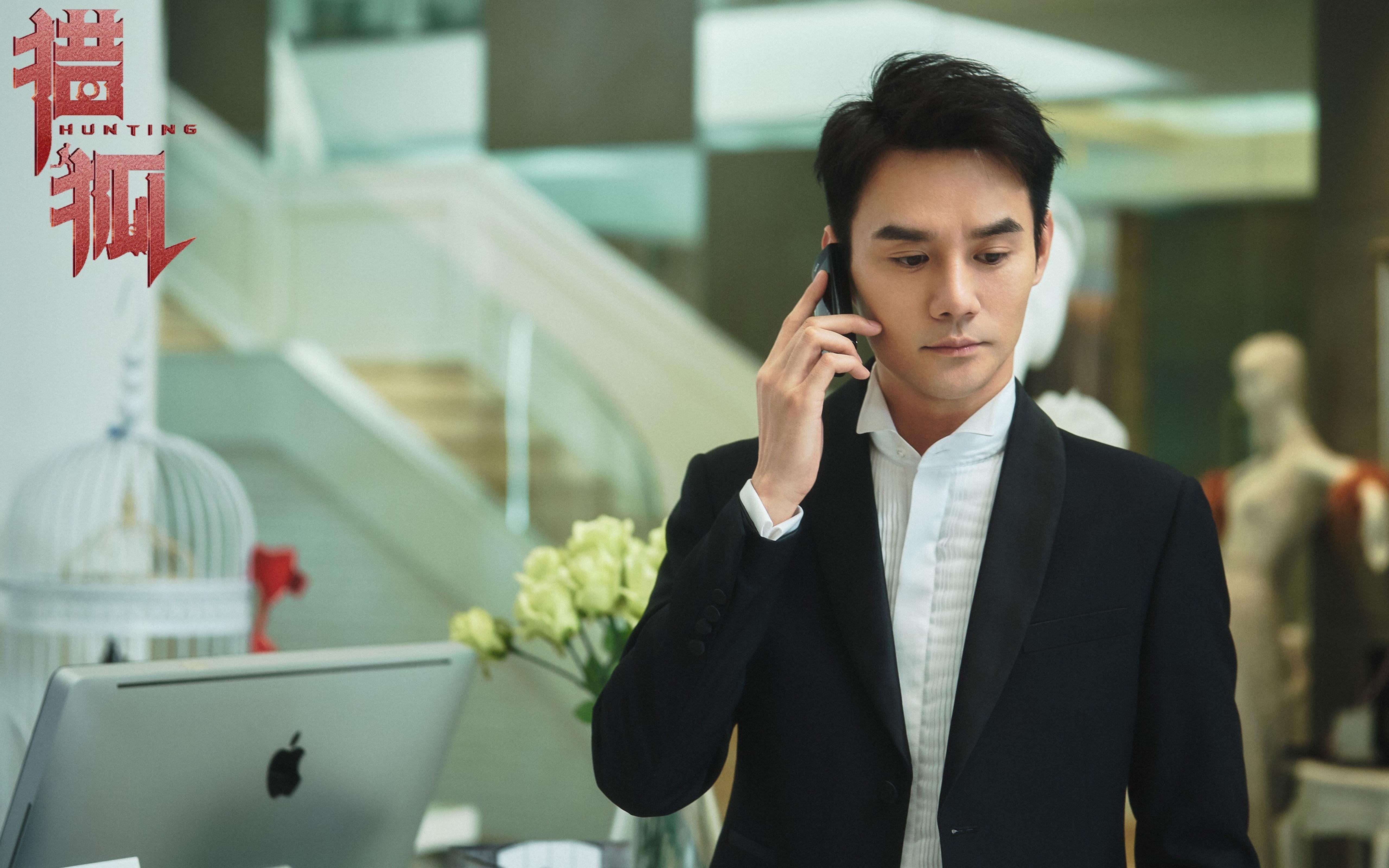 扎马莱克新赛季阵容公布,备战国内外赛事,马扎克资料