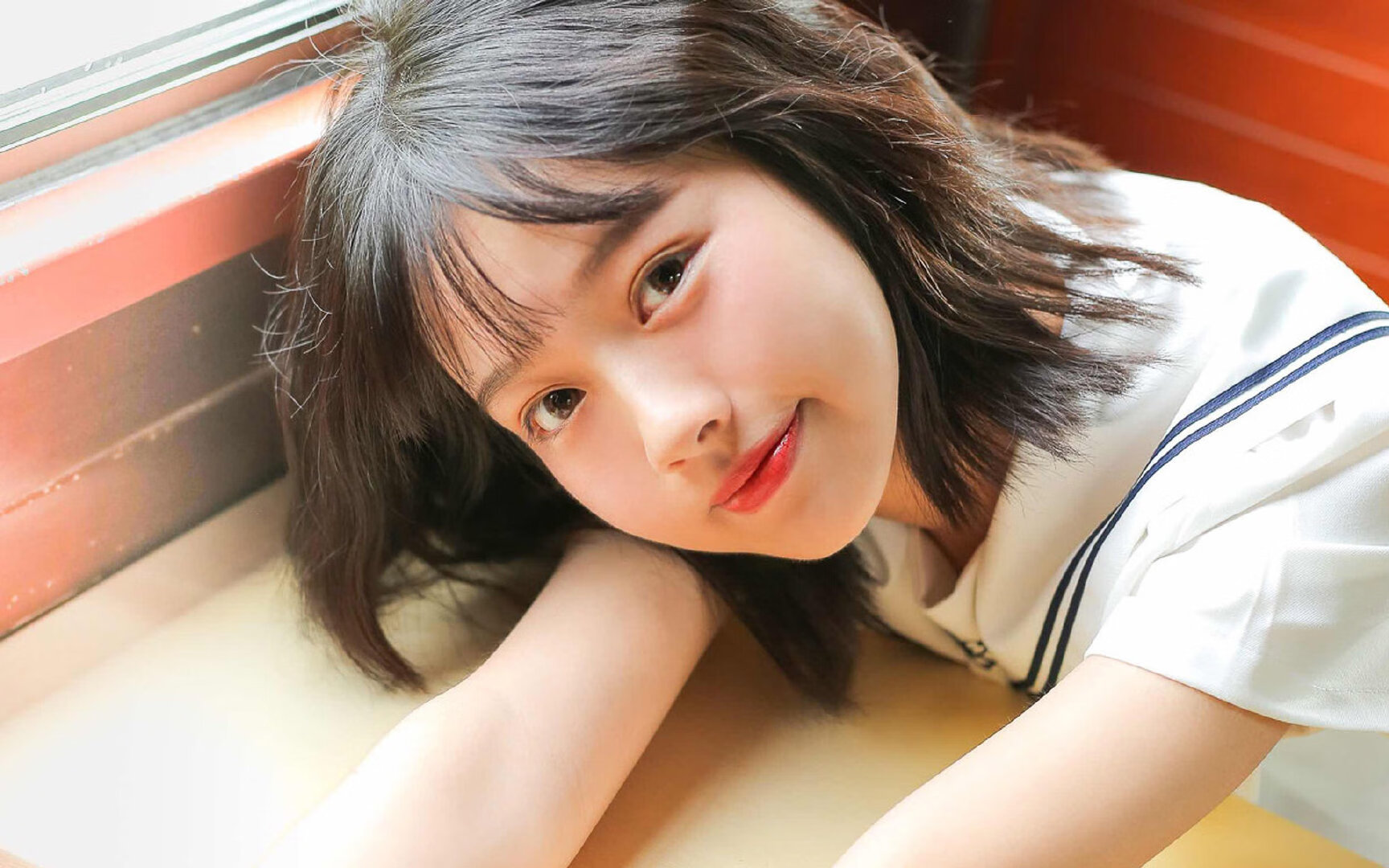 爱游戏-拜仁慕尼黑客场3-2逆转沃尔夫斯堡，艰难取胜，拜仁慕尼黑客场3-2逆转沃尔夫斯堡,艰难取胜了吗