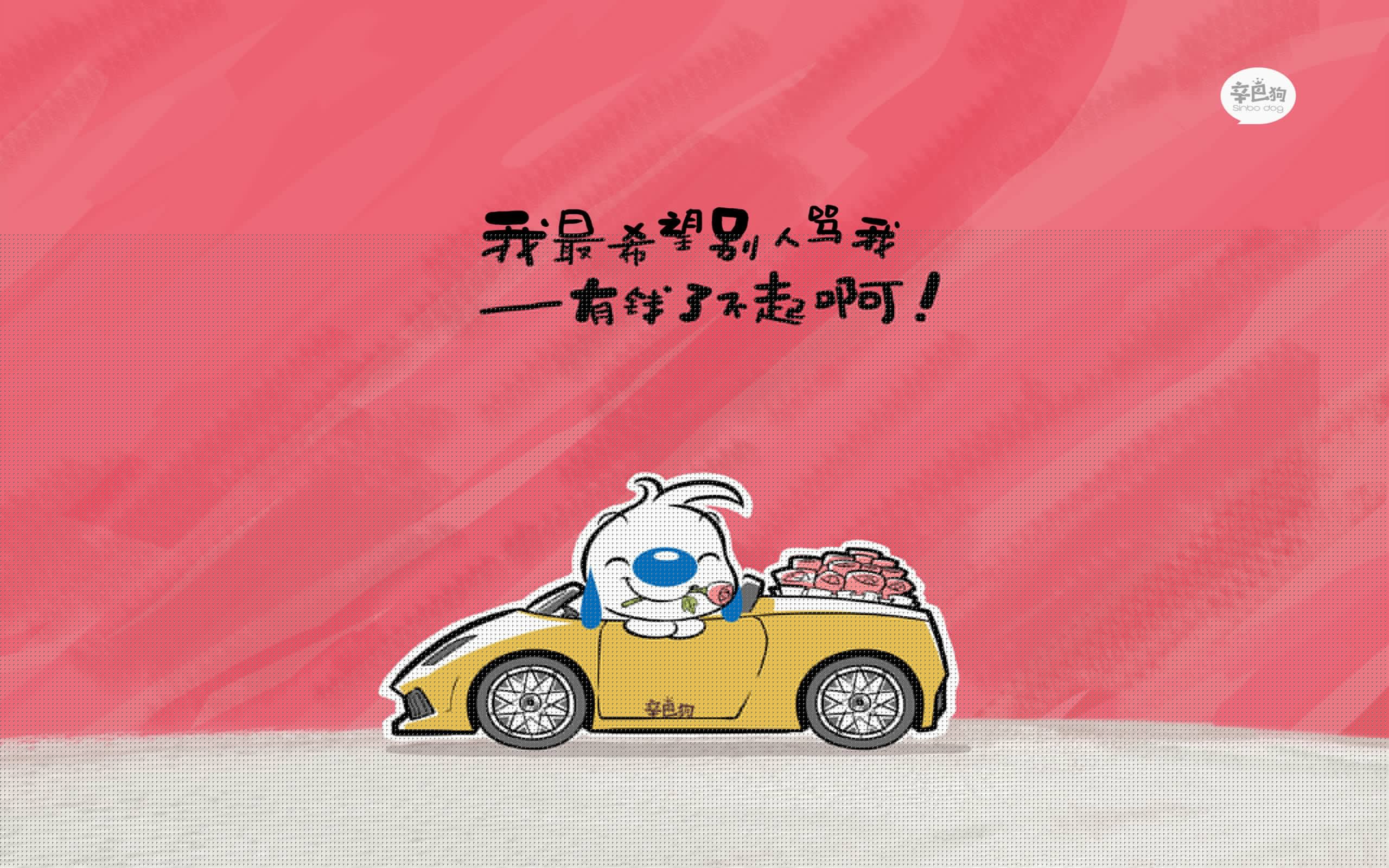 爱游戏娱乐网址-拜仁慕尼黑双雄激战，夺得德甲联赛桂冠，拜仁慕尼黑德甲排名