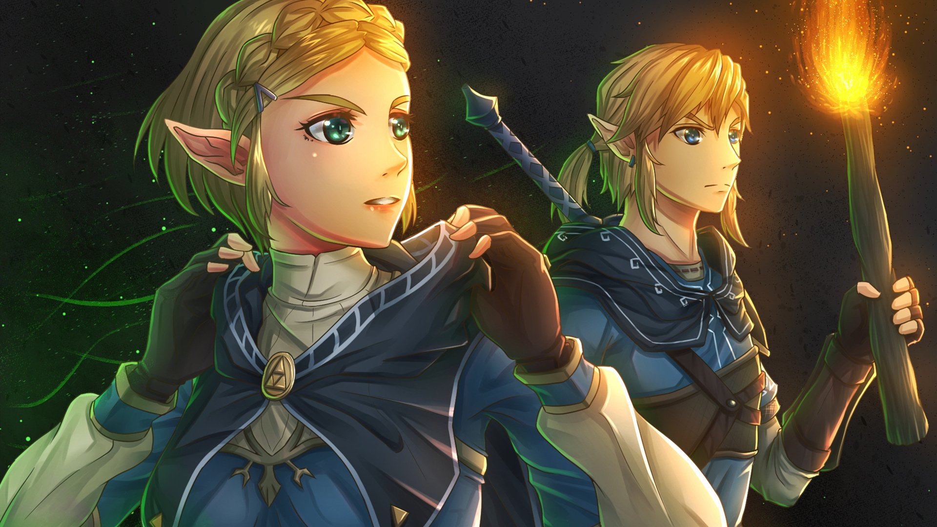 拜仁慕尼黑双雄激战,夺得德甲联赛桂冠,拜仁慕尼黑德甲排名