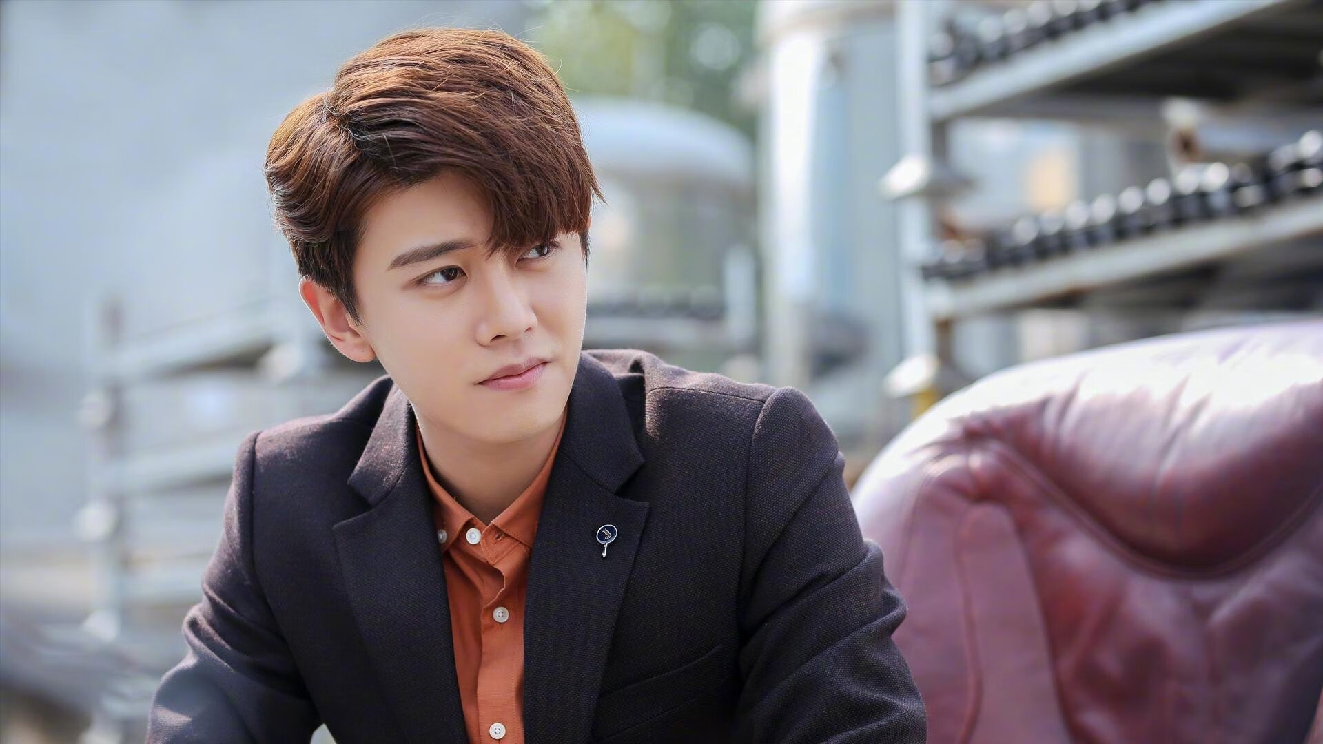 爱游戏app下载-斯洛文尼亚反击成功，逆转胜局牢记人心，斯洛文尼亚比赛视频