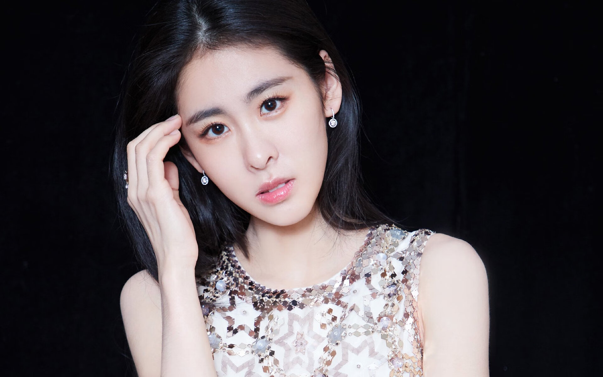 爱游戏官网-摩纳哥攻击疲态显露，受伤员待恢复，摩纳哥2020