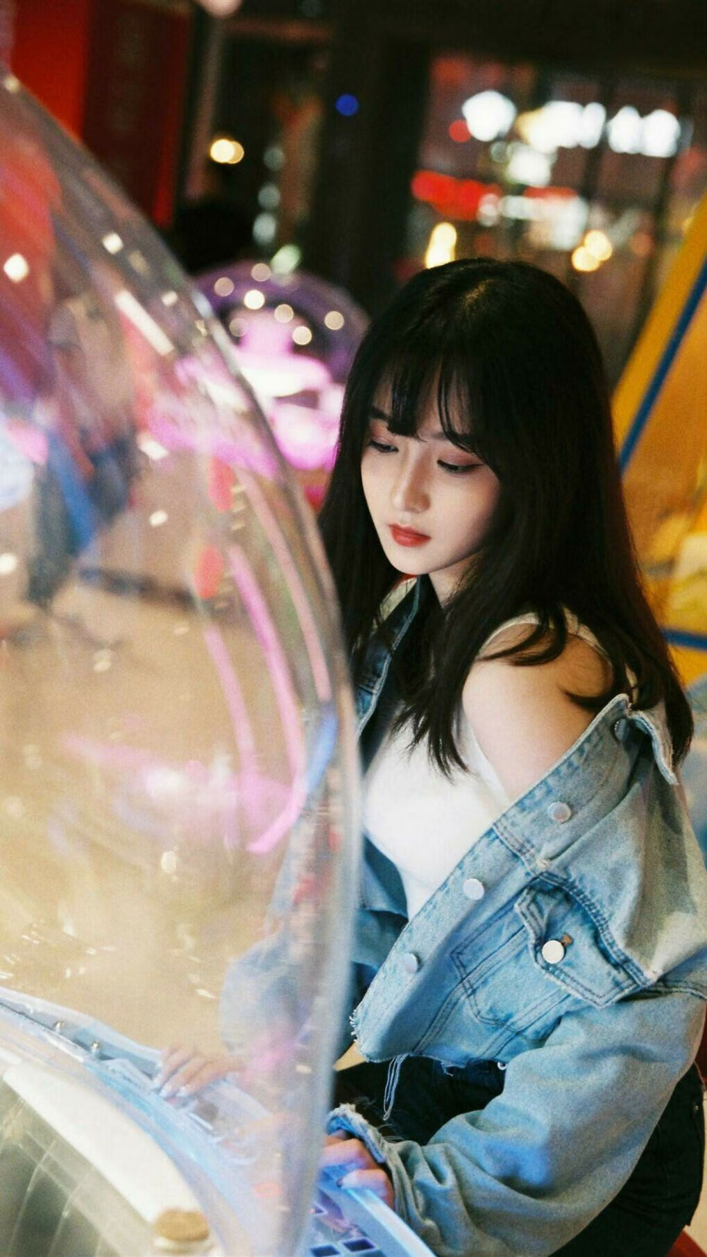 摩纳哥攻击疲态显露,受伤员待恢复,摩纳哥2020