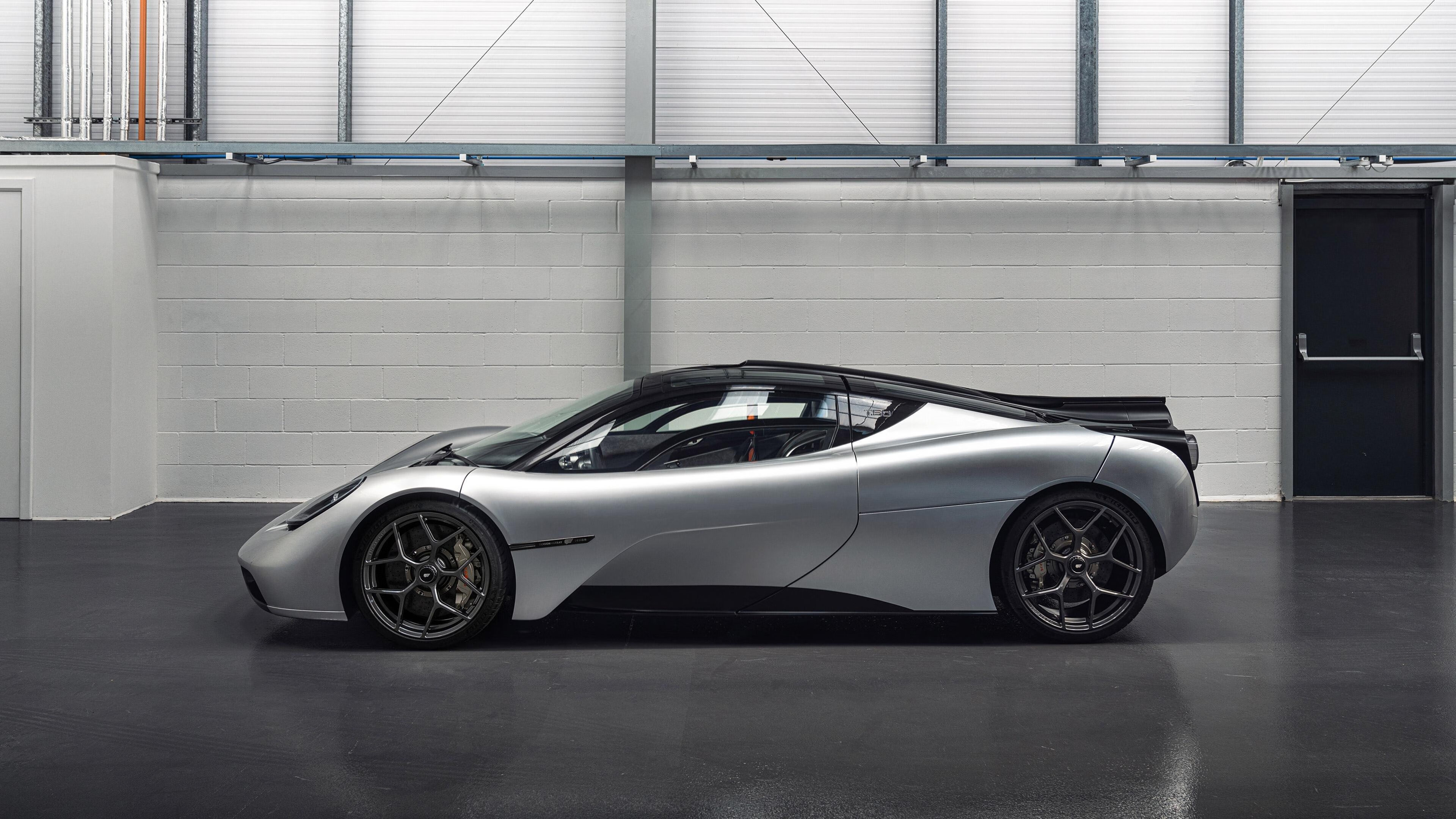 爱游戏 电竞-朗斯新援表现超预期，队内竞争异常激烈，朗斯怎么样