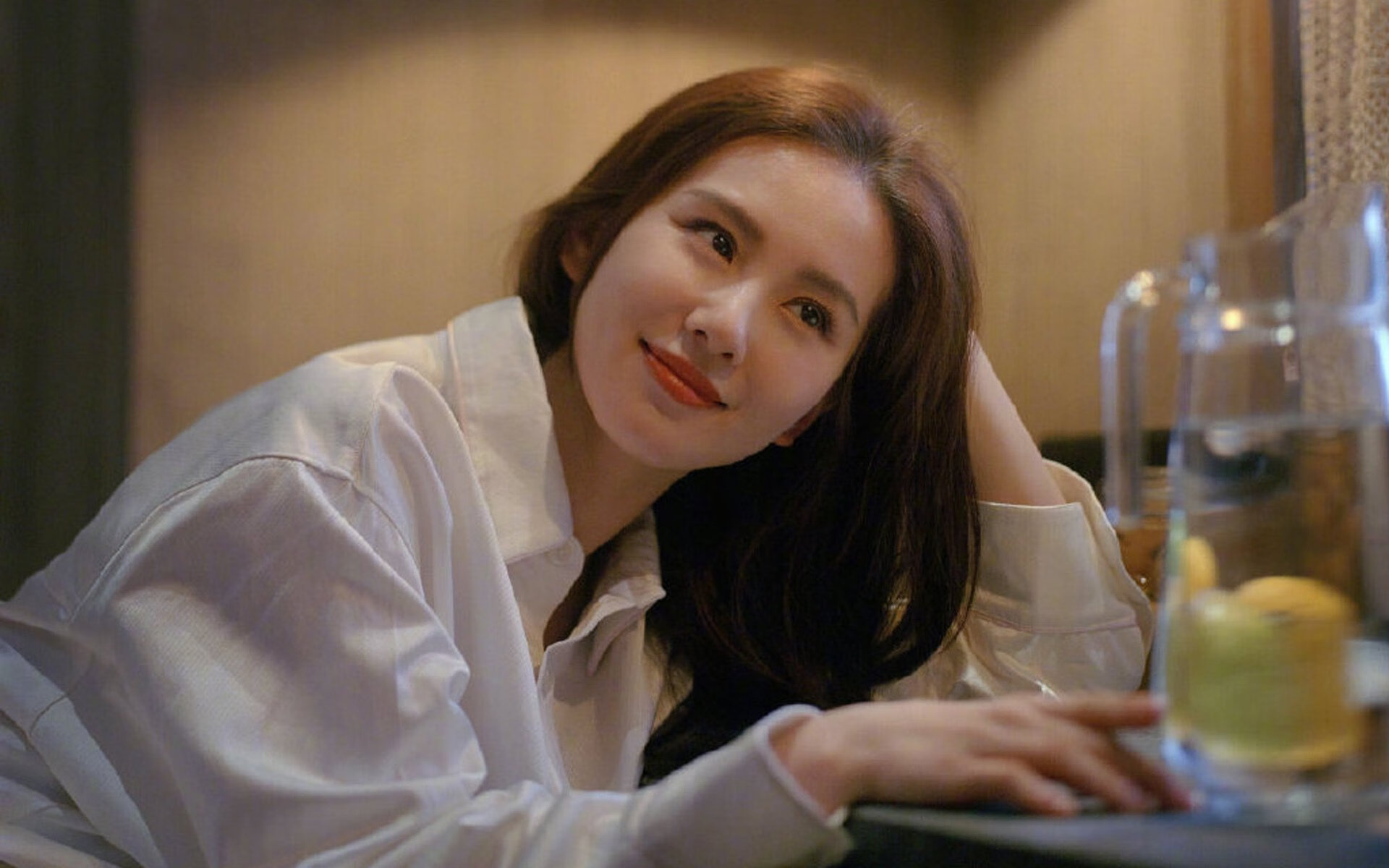 朗斯新援表现超预期,队内竞争异常激烈,朗斯怎么样