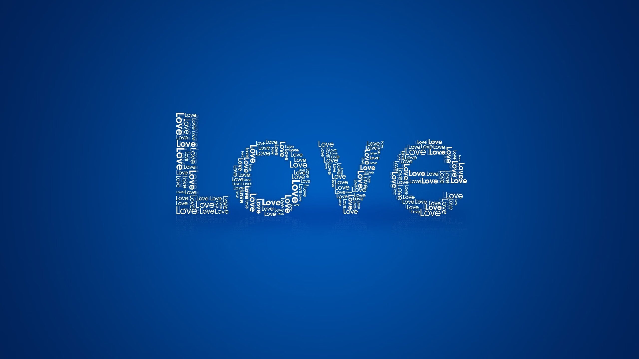 爱游戏官方-梅西在巴萨重返训练，备战下一场比赛，梅西21年巴萨告别