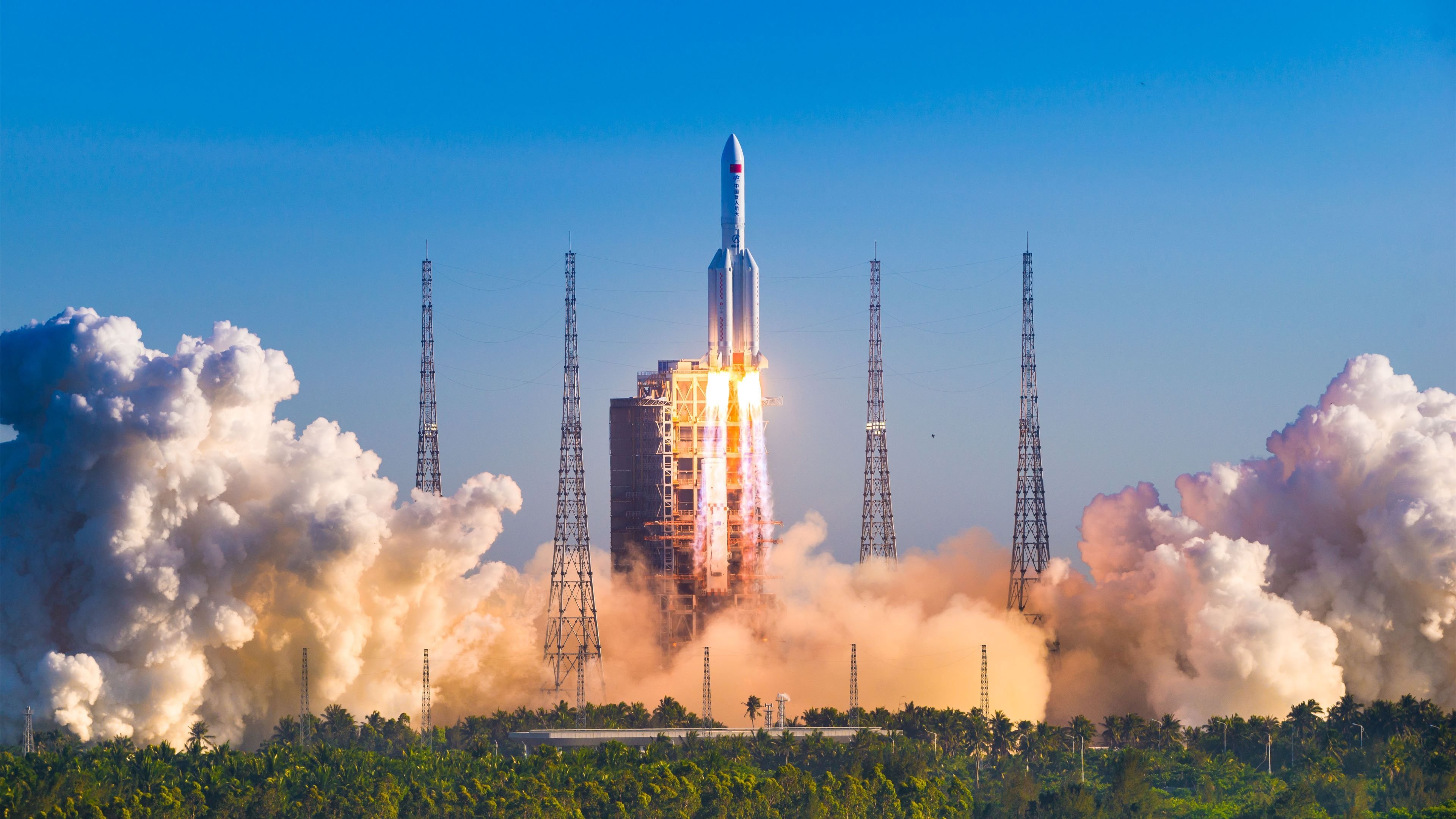 欧国联赛胜负难料，谁会笑到最后？，欧国联赛程2020规则