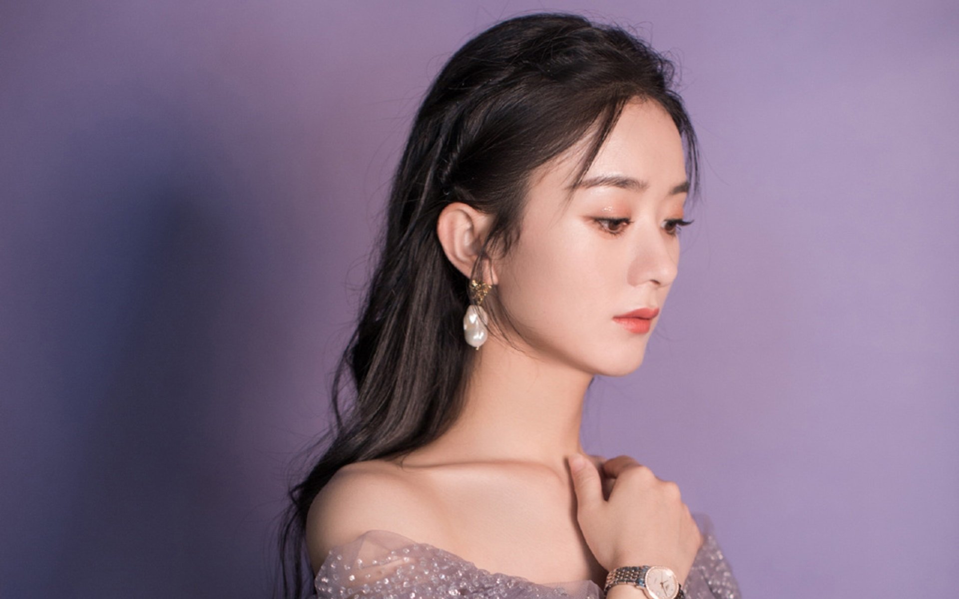 江苏苏宁迎来成都兴城,胜利将为哪一方倾注祝福?,苏宁成都门店地址列表