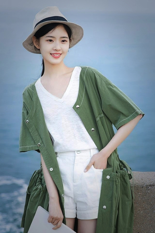 沙尔克不敌对手,球队重回训练场备战下场比赛,沙尔克球队怎么样