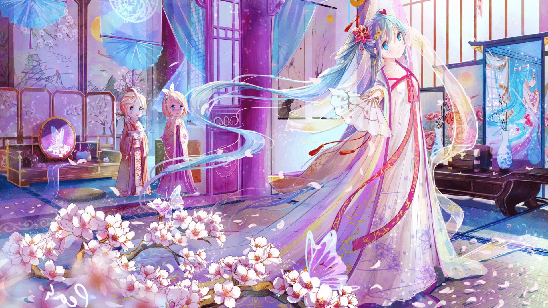 法国队在欧预赛中获得一场艰难的胜利,法国欧预赛成绩