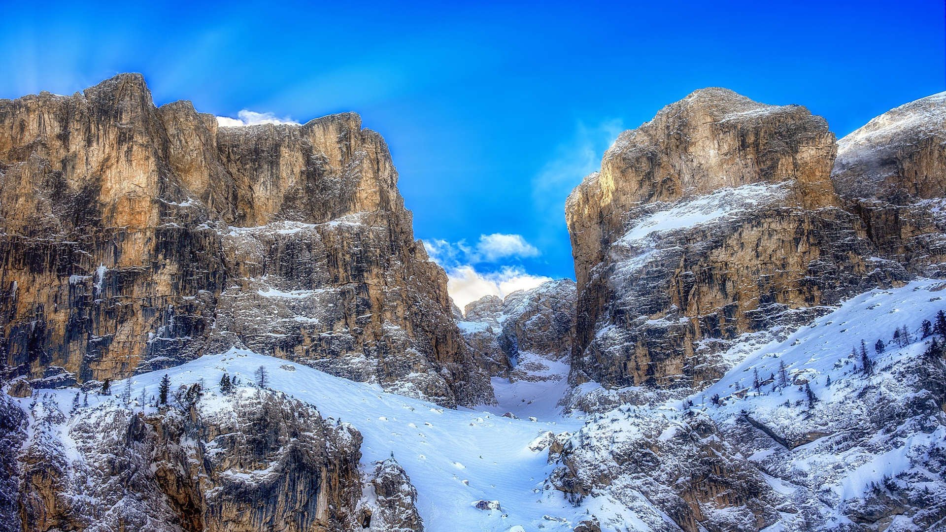 洛杉矶湖人晋级西部决赛,詹姆斯表现出色,洛杉矶湖人队总决赛