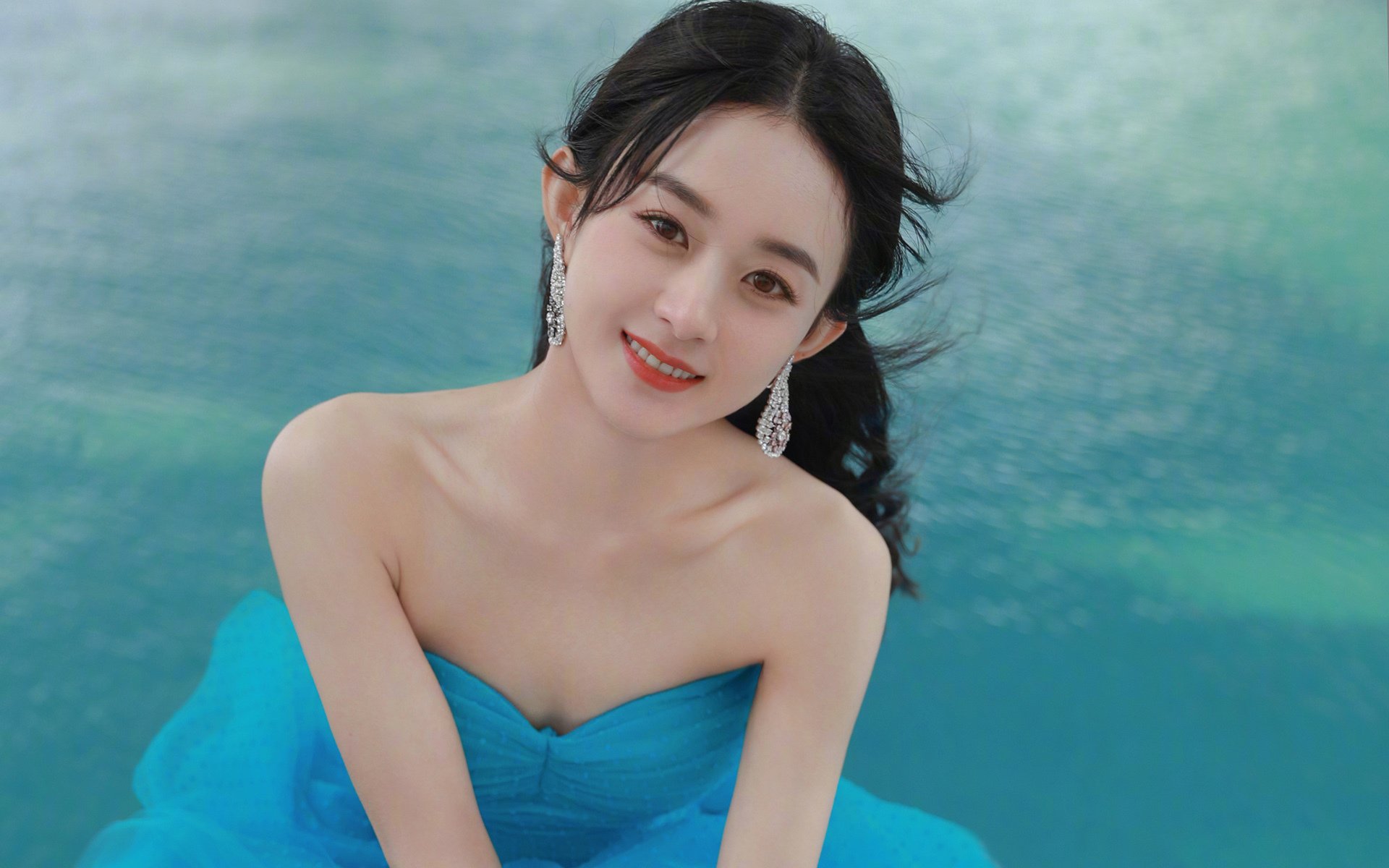 洛杉矶湖人晋级西部决赛,詹姆斯表现出色,洛杉矶湖人队总决赛