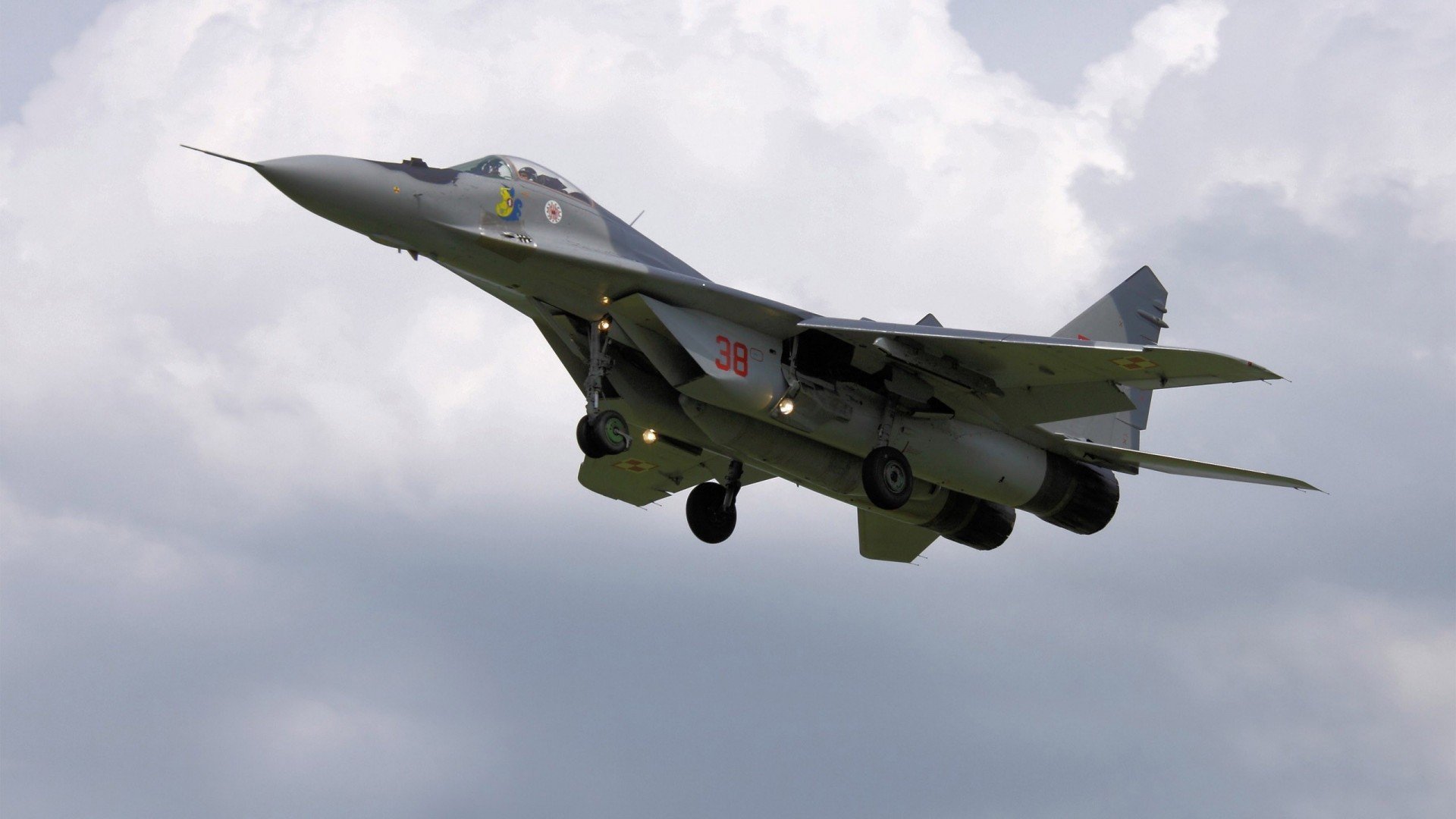 AYX GAME-爵士队士气大振！成功扳回一城！，爵士队比赛视频