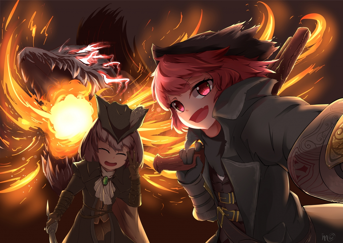 球员伤愈复出,带领球队连胜追逐冠军,球员伤病壁纸