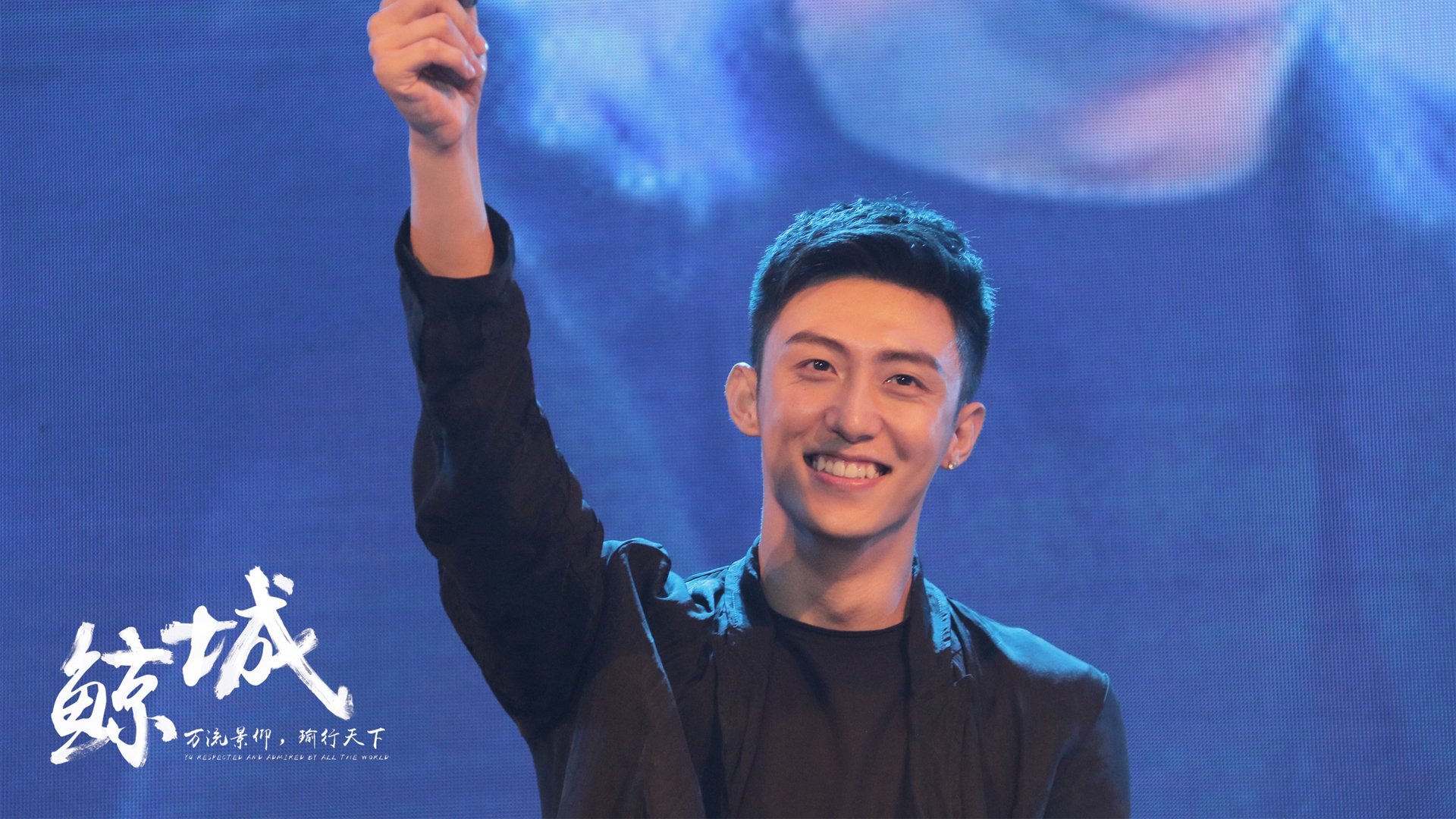 爱游戏app-球员伤停期间是否应禁止商业活动，伤停补时进球概率