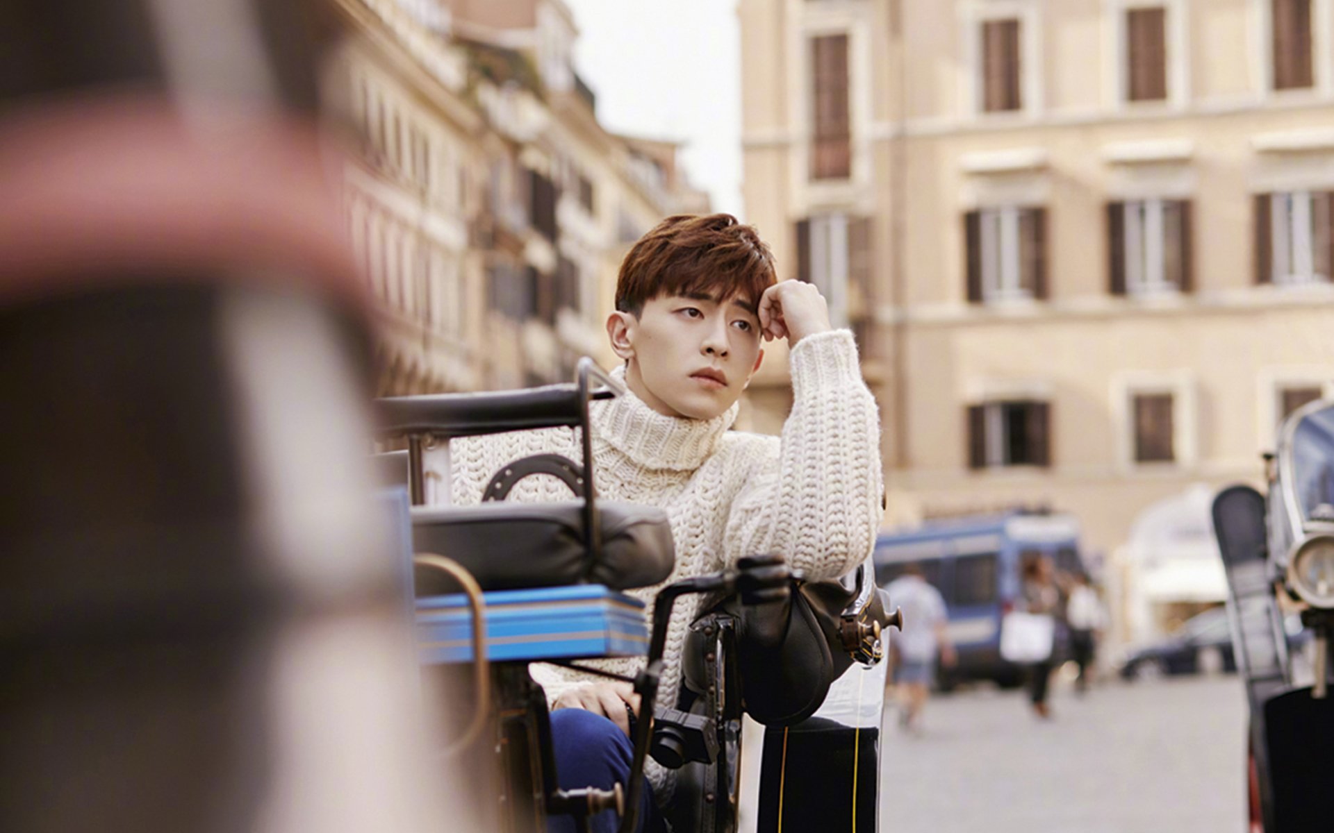 瓦拉内复出欧洲杯战力急需恢复状态，瓦拉内什么时候上场