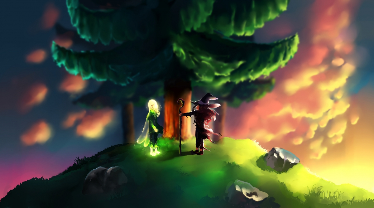 瑞士队在巴黎奥运会比赛中展现出高效的传球配合,瑞士队怎样