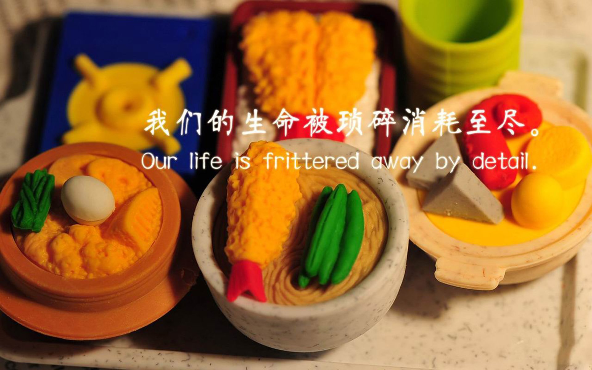 瓦伦西亚逆转胜出,客场击败罗马,瓦伦西亚足球