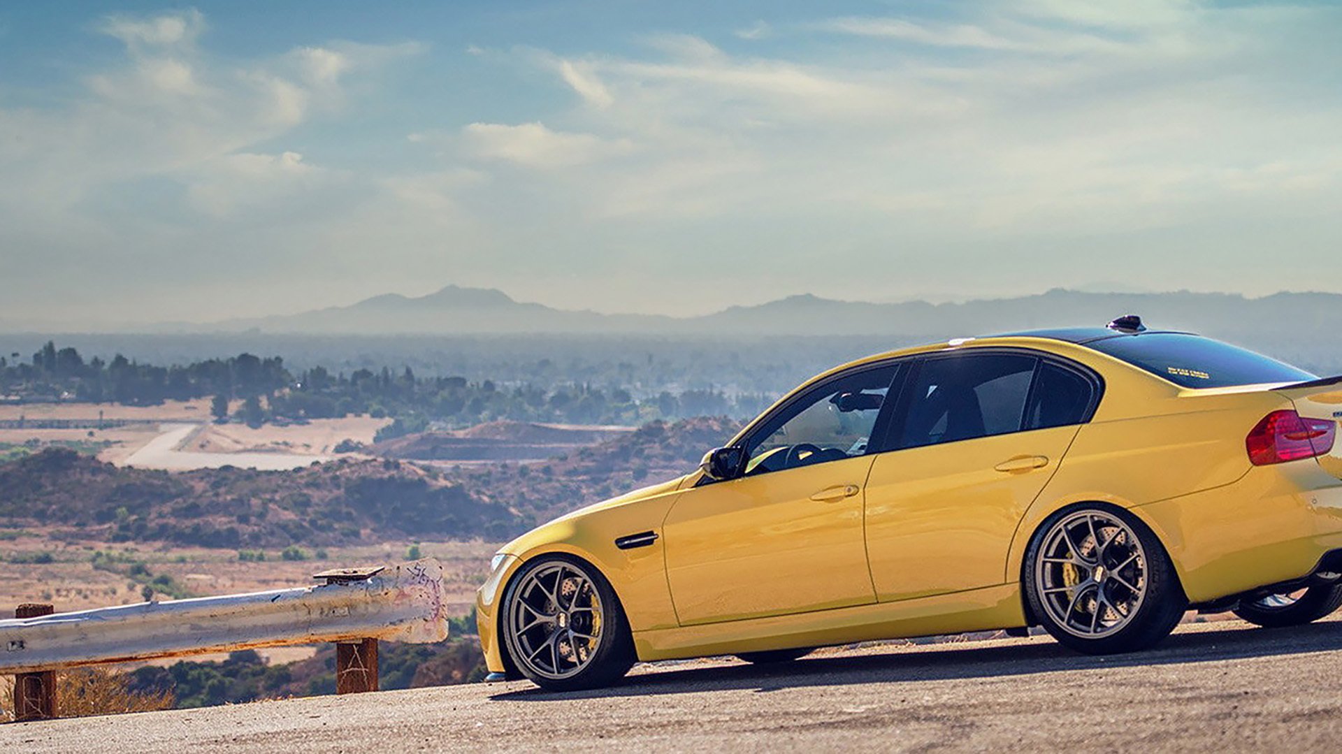 AYX GAME-电竞职业选手饮食与体能科学指导，电竞职业选手基本要求