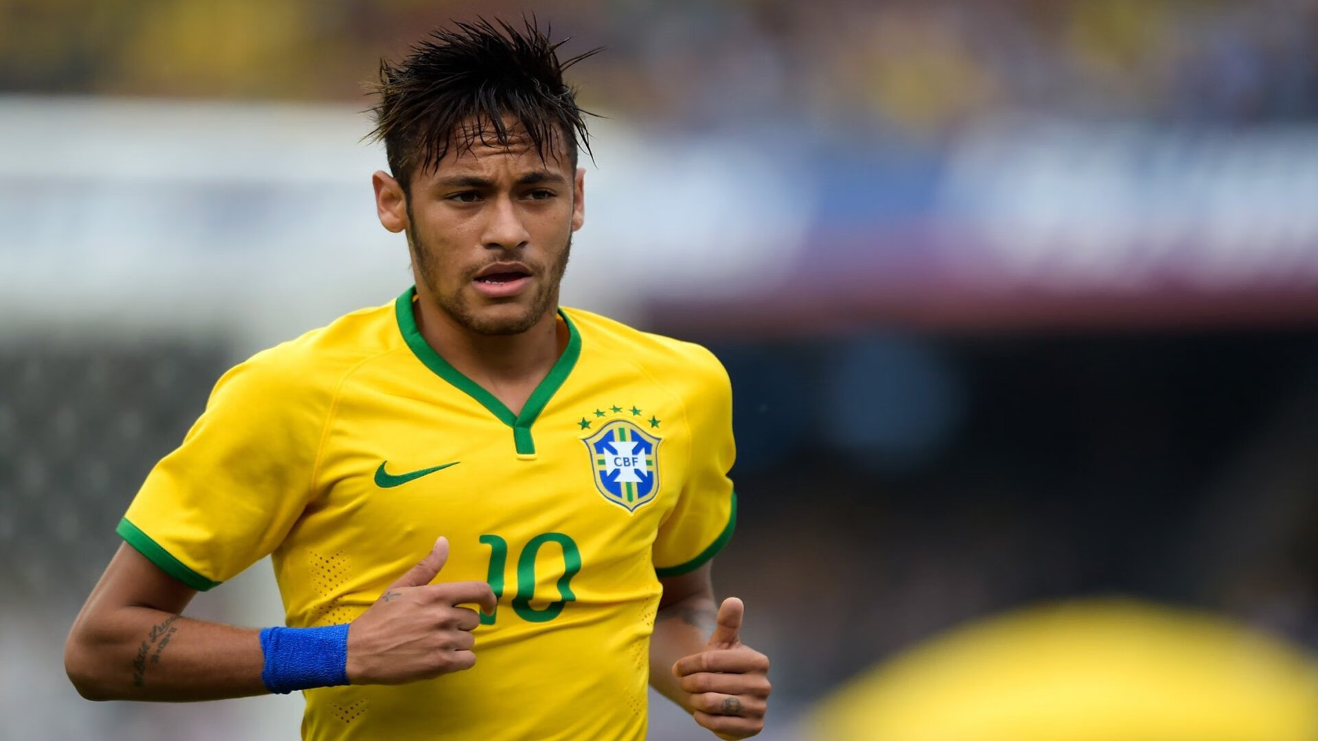 电竞职业选手饮食与体能科学指导,电竞职业选手基本要求