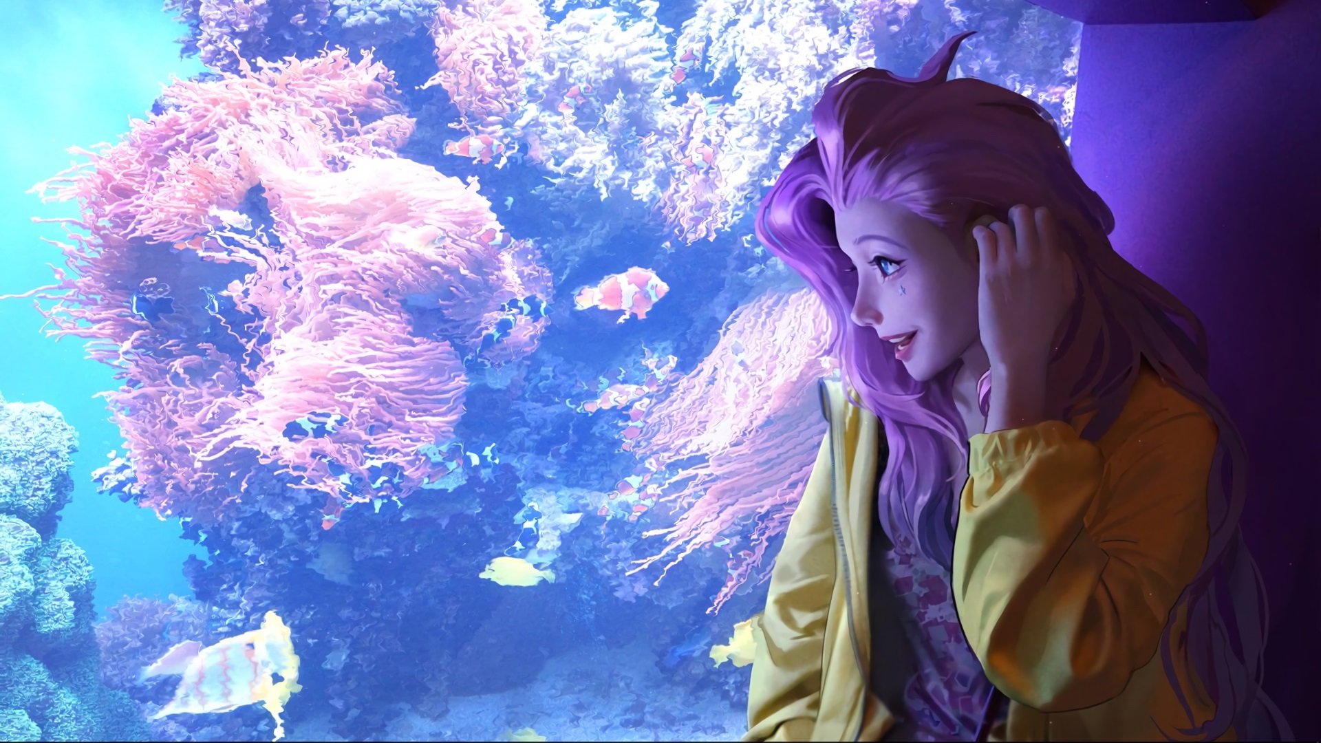 爱游戏体育（AYX）官方APP下载-电竞城市电竞文化节盛大开幕，电竞 城市