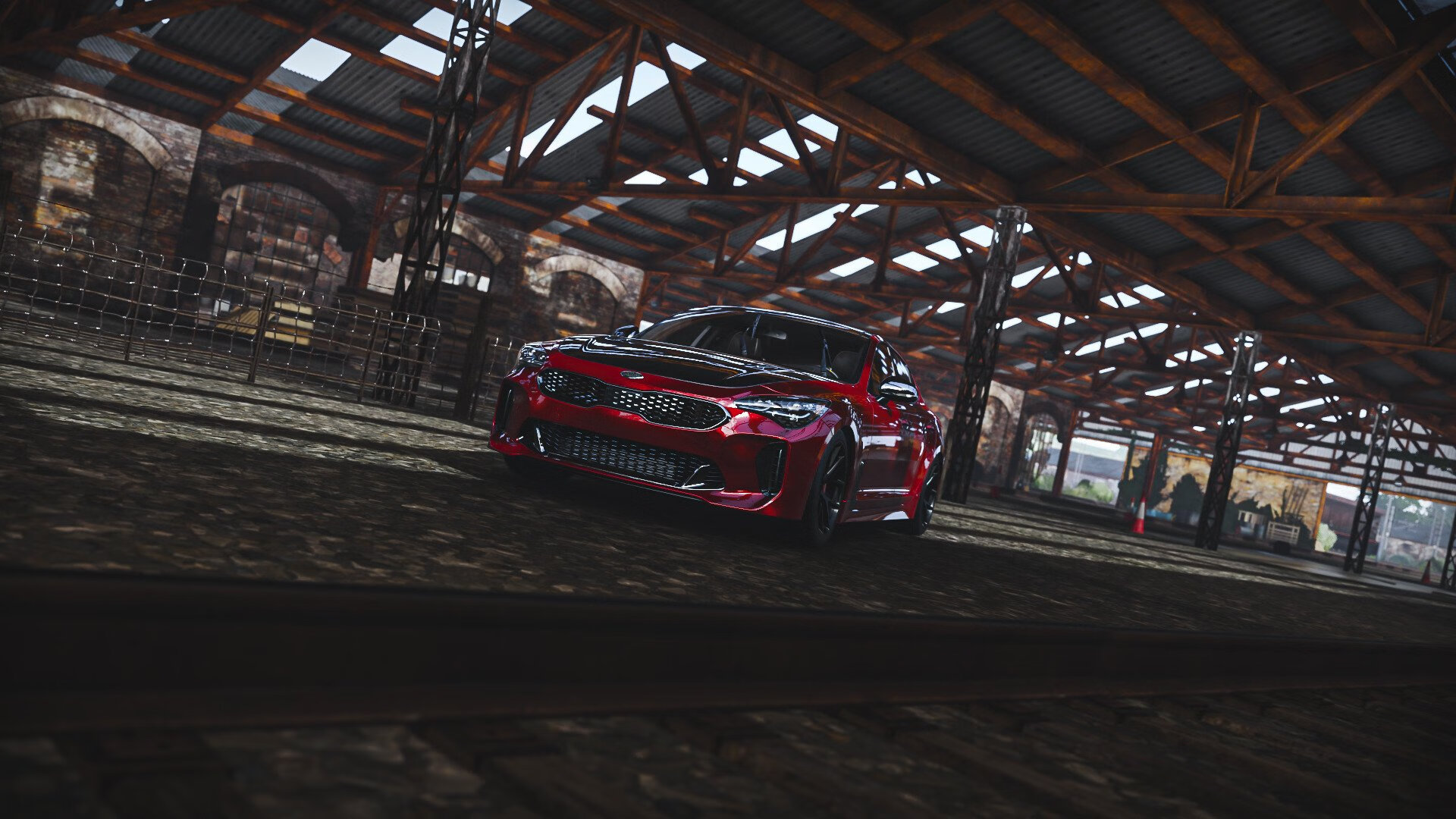 爱游戏电竞官网-皇马前途未卜！客场失分，欧冠前景堪忧，皇马称霸欧冠