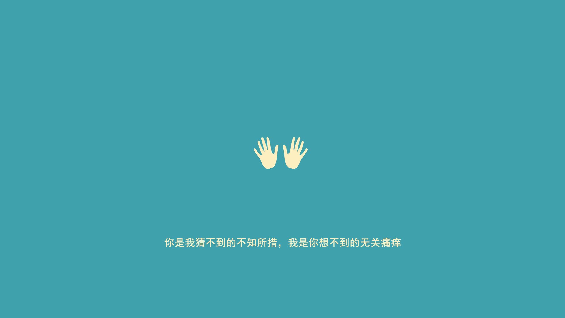 爱游戏娱乐平台-皇家马德里后卫回归赛场，球队士气大增，皇家马德里历史中后卫