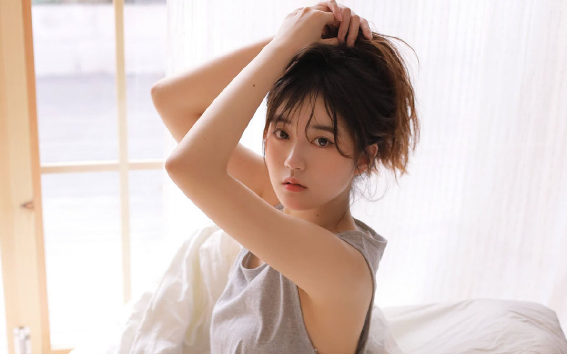 科林蒂安连续两场失利，球队面临困境，主帅召开紧急会议，科林蒂安vs