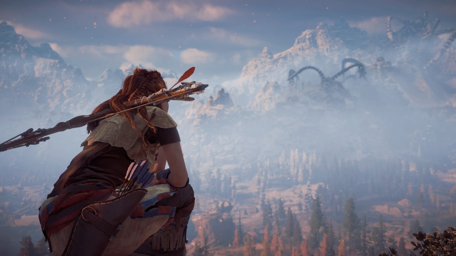 突尼斯篮球联赛竞争激烈,突尼斯足球怎么样