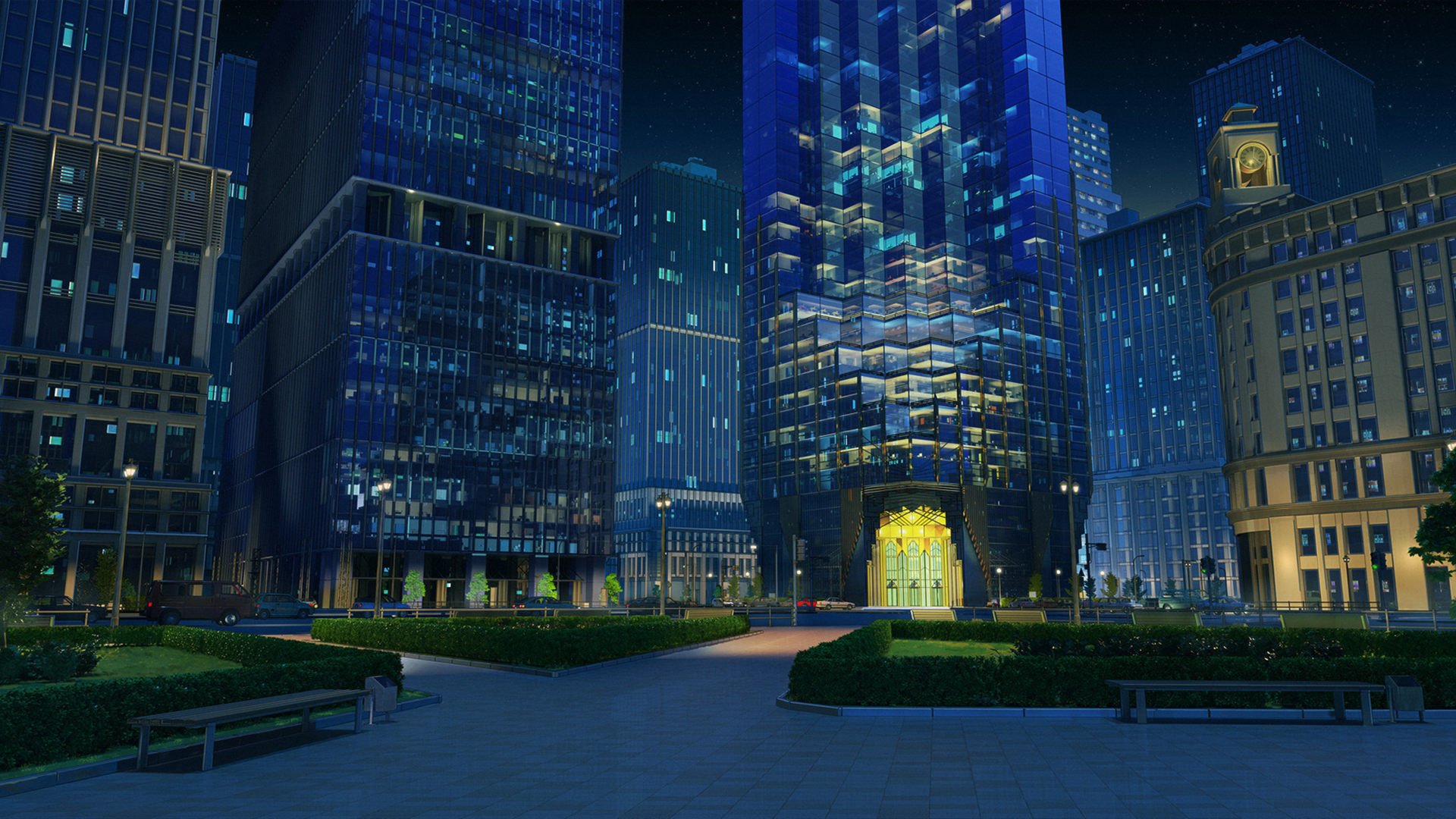 绿军球员全力以赴，为球队取得胜利贡献力量，nba绿军球员